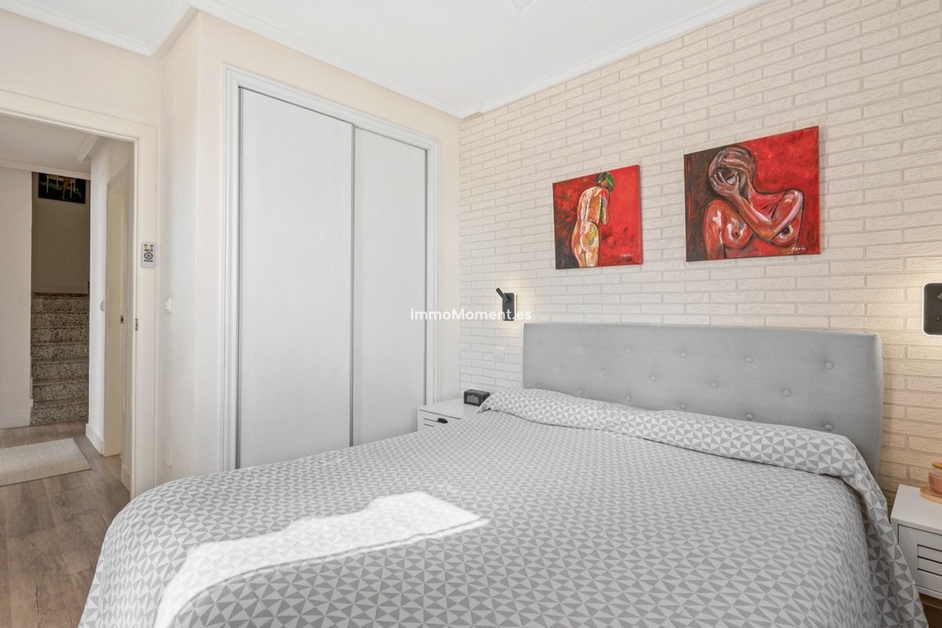 Reventa - Apartamento - Rojales - Ciudad Quesada