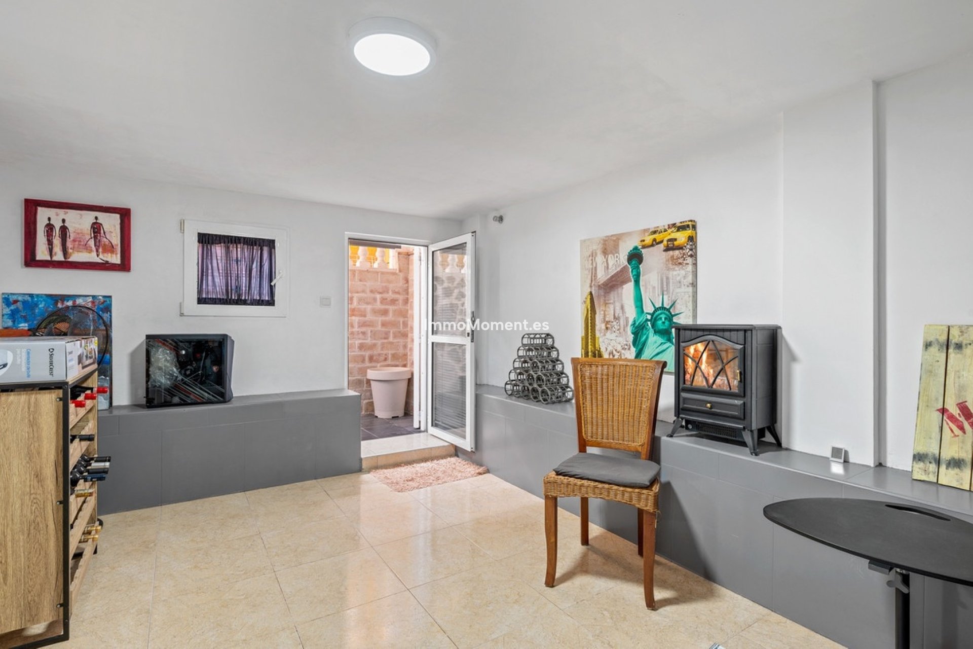 Reventa - Apartamento - Rojales - Ciudad Quesada