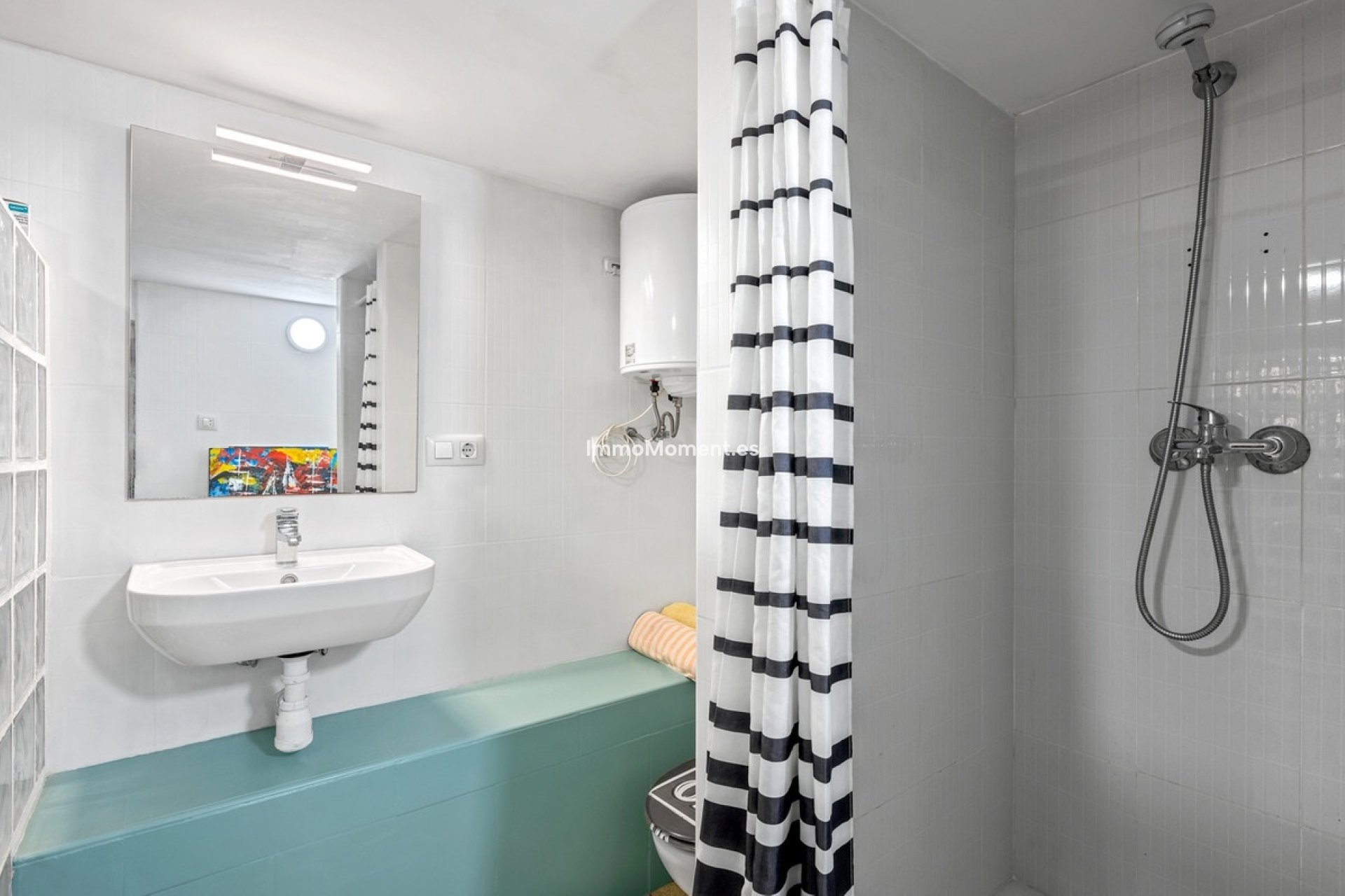 Reventa - Apartamento - Rojales - Ciudad Quesada