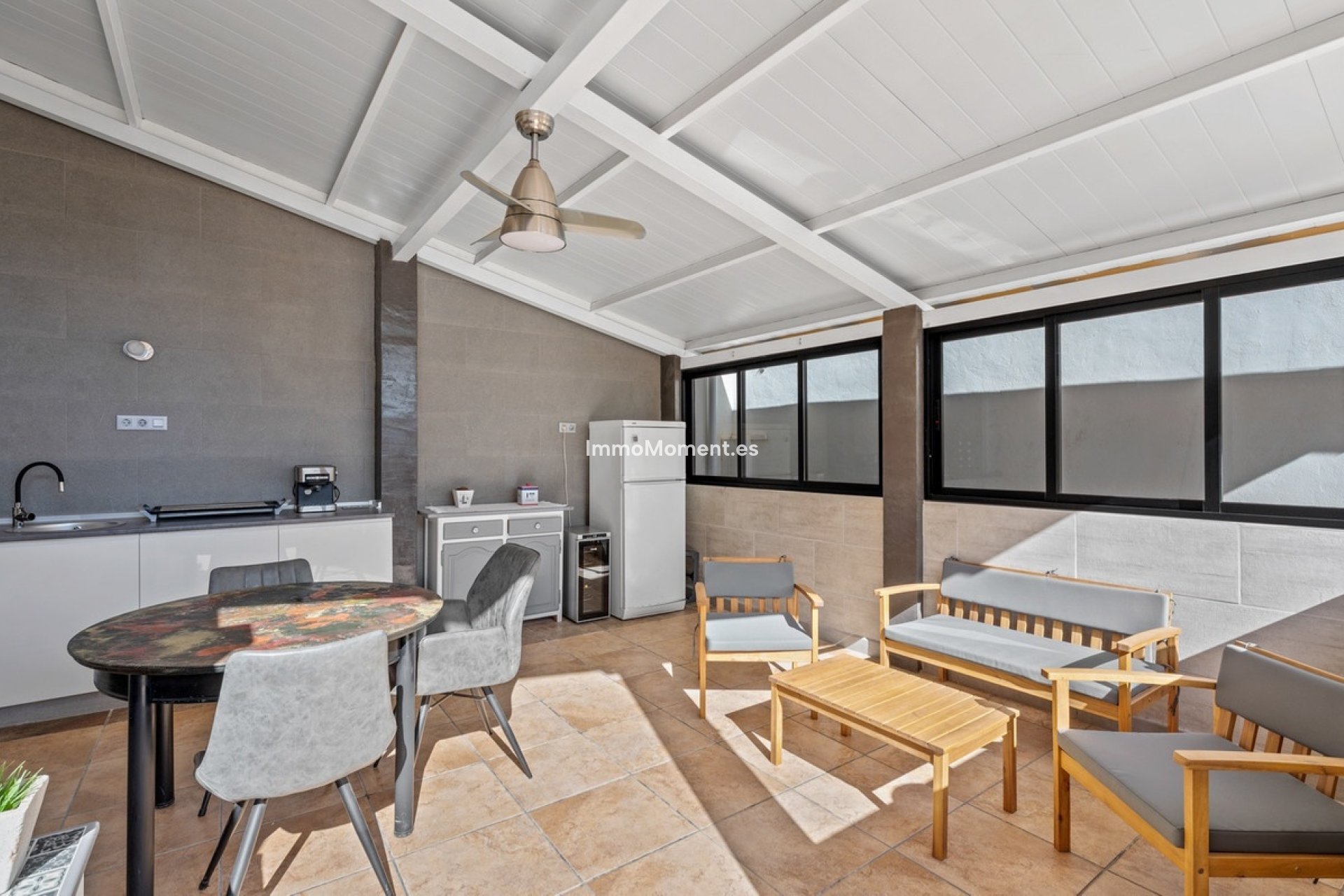 Reventa - Apartamento - Rojales - Ciudad Quesada