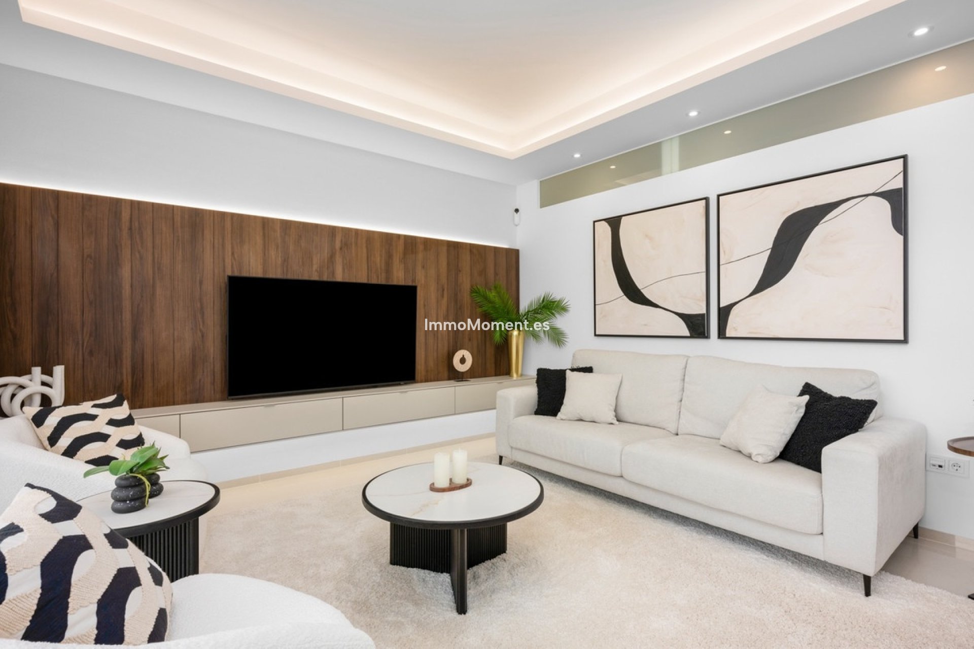 Reventa - Apartamento - Rojales - Ciudad Quesada