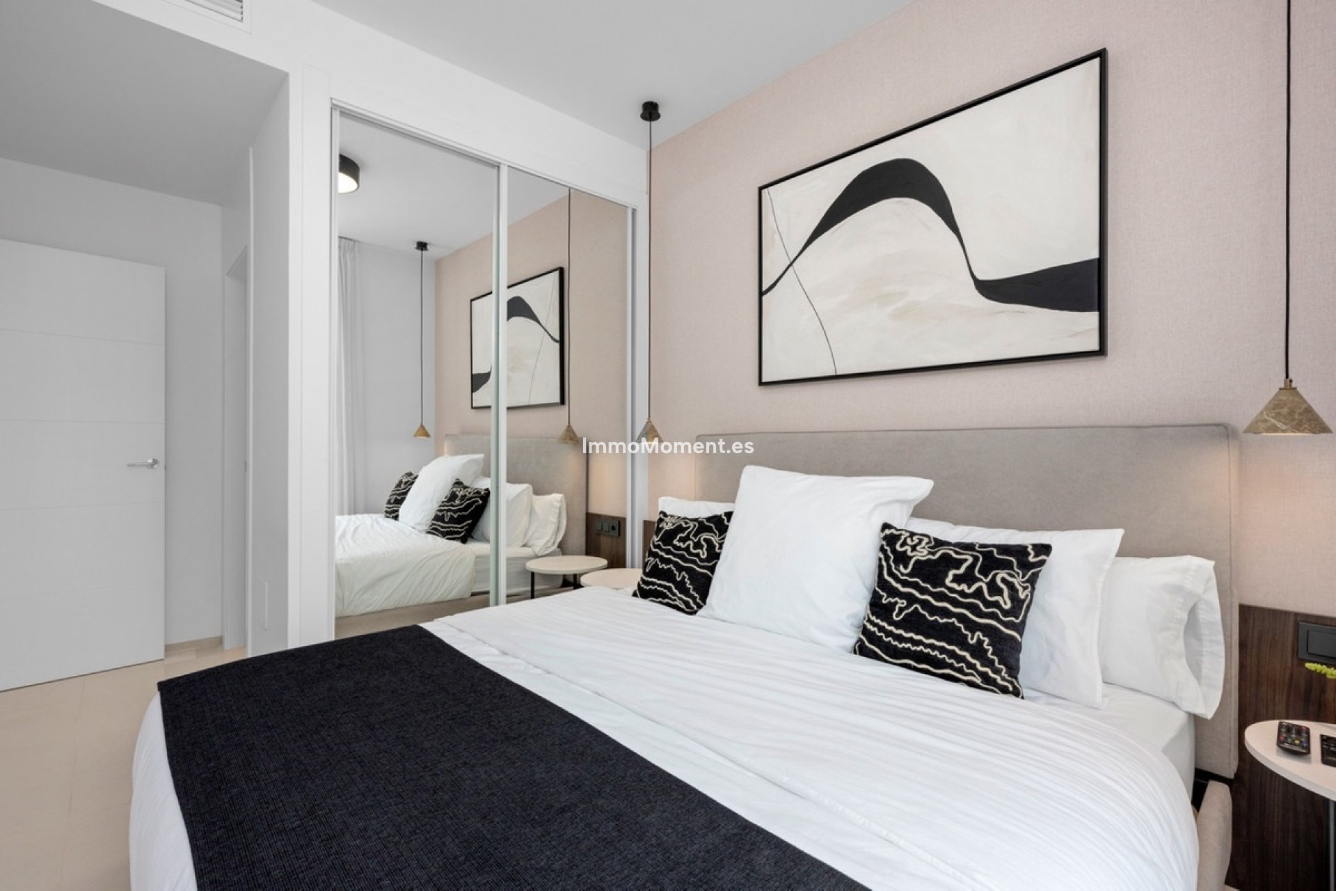 Reventa - Apartamento - Rojales - Ciudad Quesada