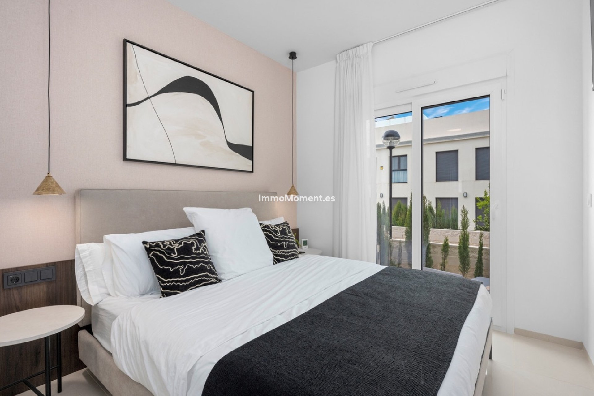 Reventa - Apartamento - Rojales - Ciudad Quesada