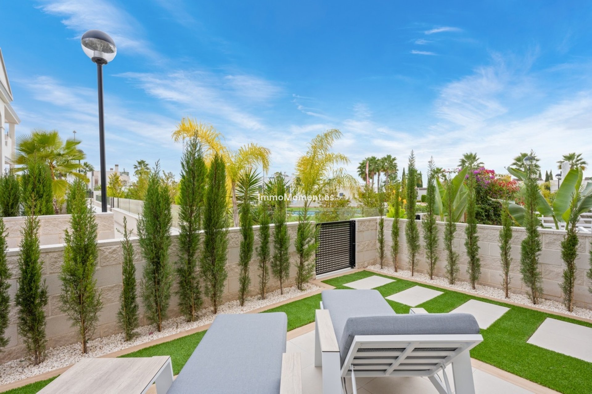 Reventa - Apartamento - Rojales - Ciudad Quesada