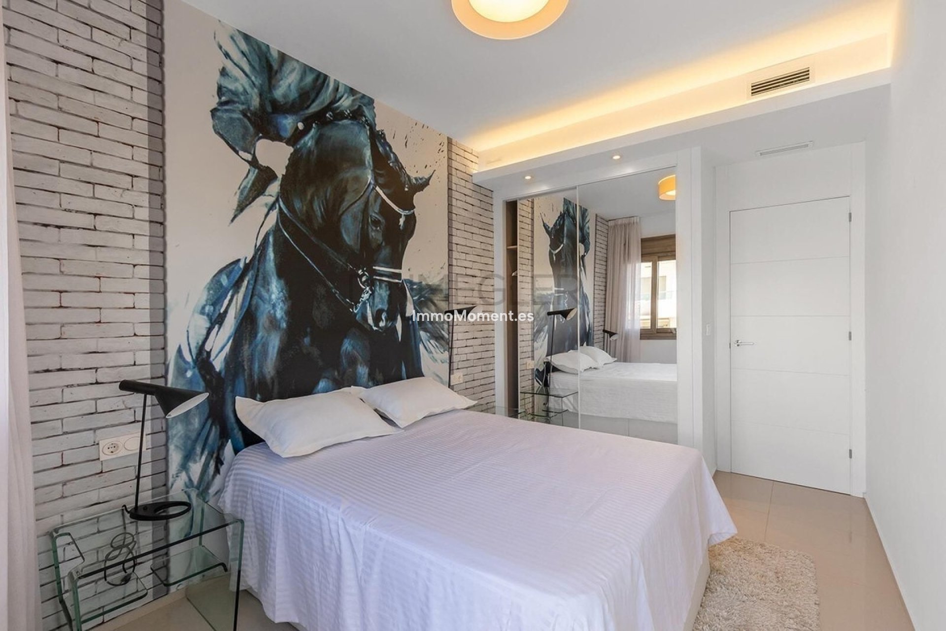 Reventa - Apartamento - Rojales - Ciudad Quesada