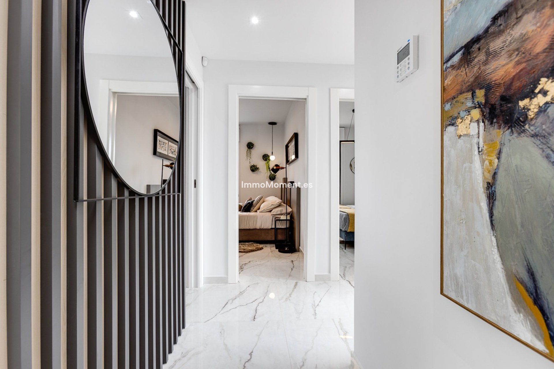 Reventa - Apartamento - Rojales - Ciudad Quesada