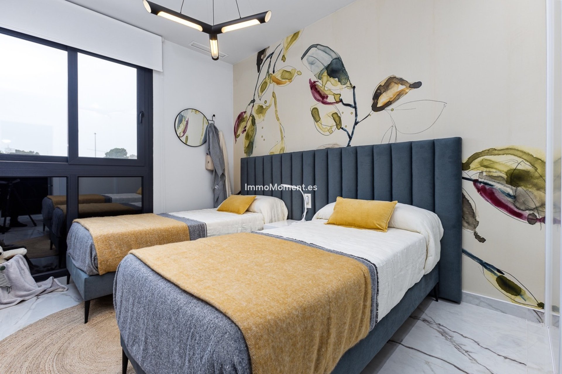 Reventa - Apartamento - Rojales - Ciudad Quesada