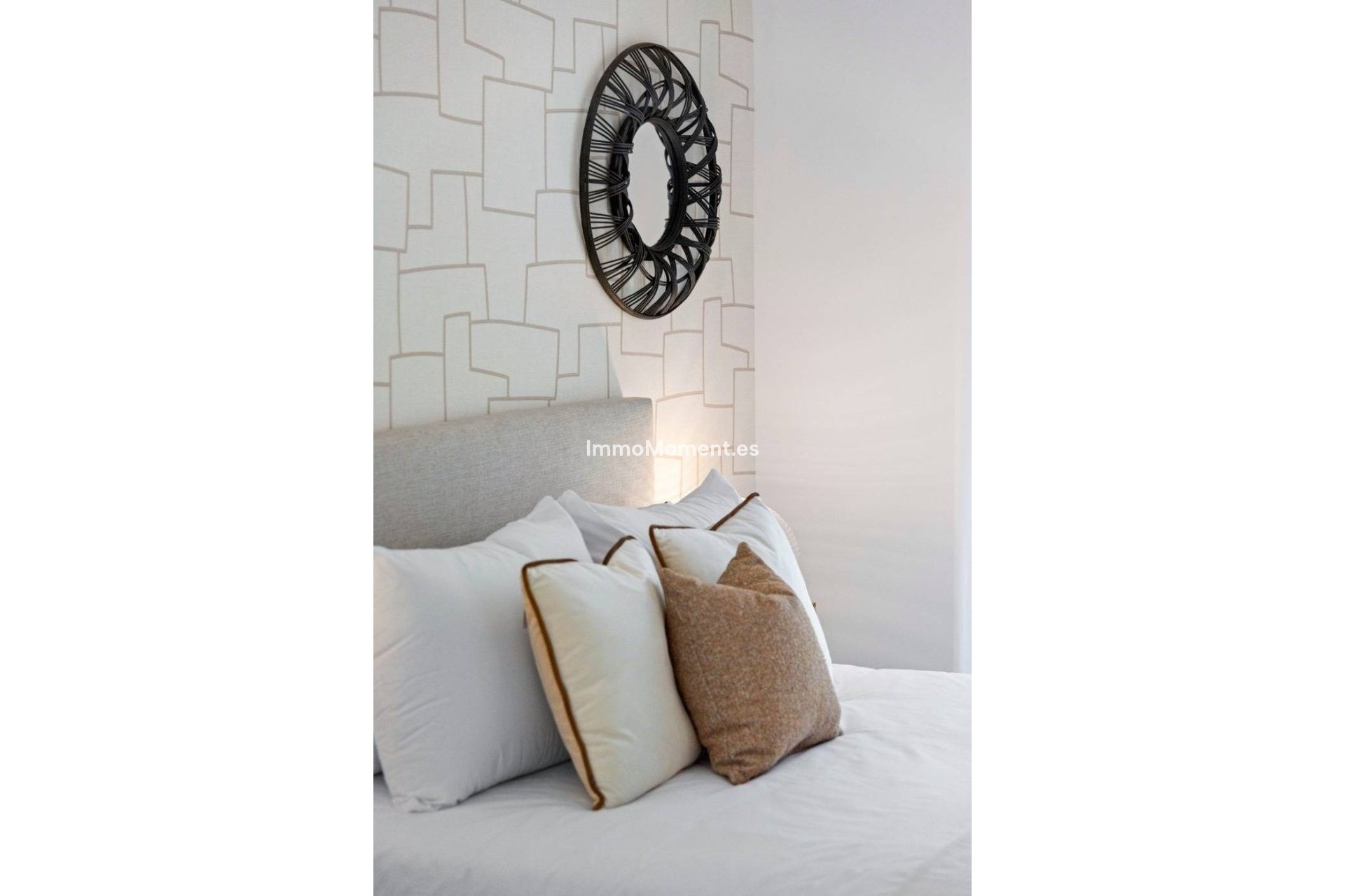 Reventa - Apartamento - Rojales - Ciudad Quesada