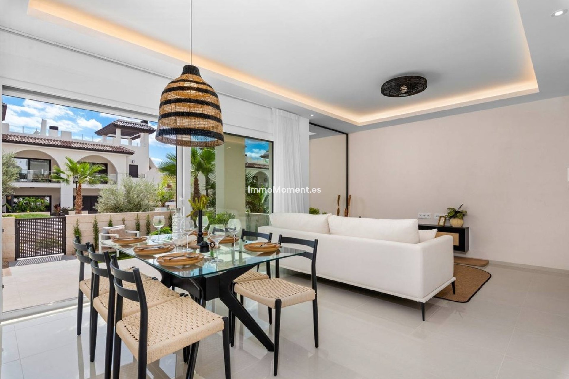 Reventa - Apartamento - Rojales - Ciudad Quesada