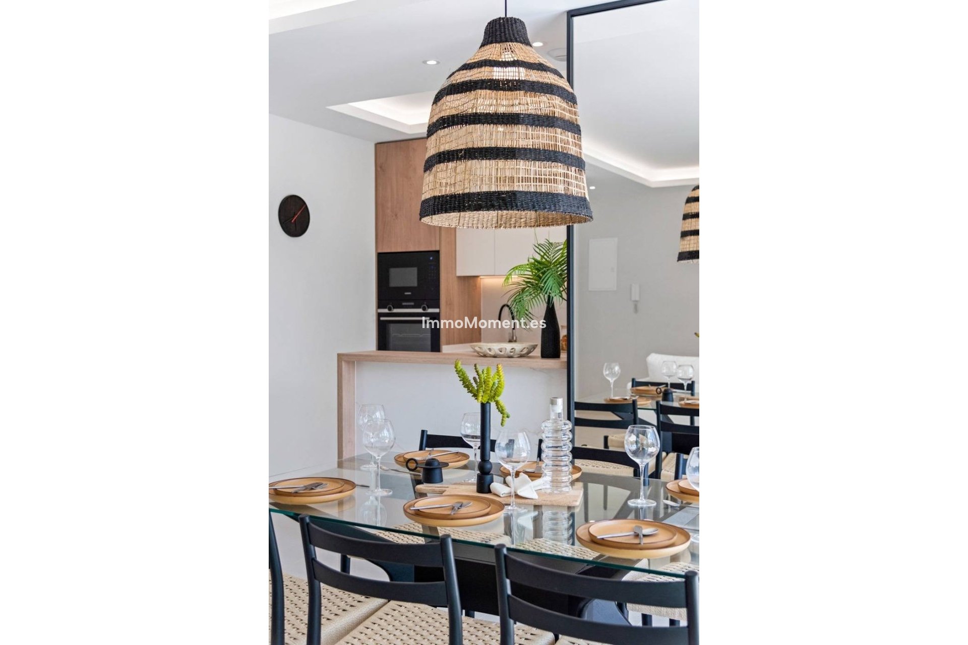 Reventa - Apartamento - Rojales - Ciudad Quesada