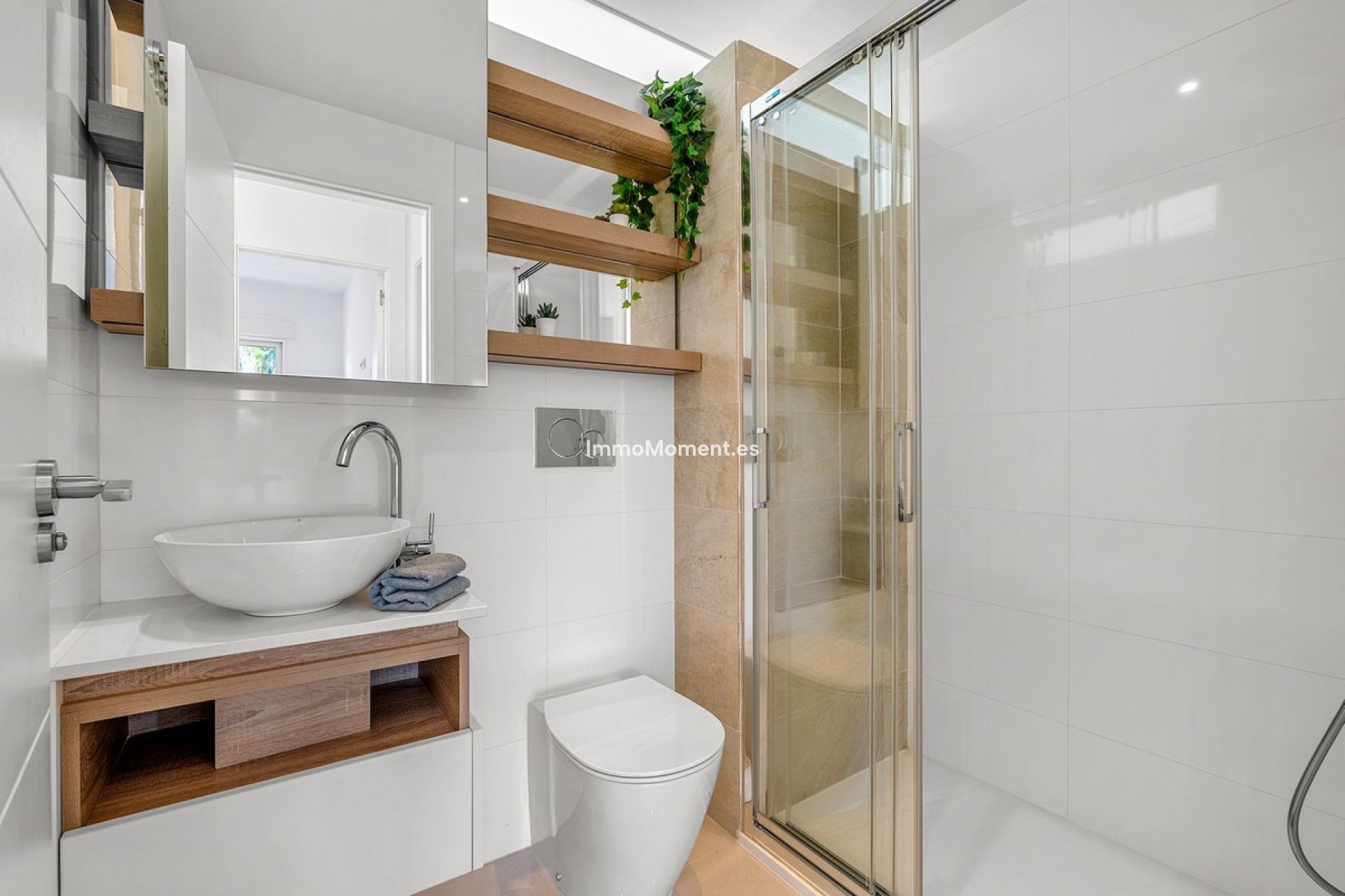 Reventa - Apartamento - Rojales - Ciudad Quesada