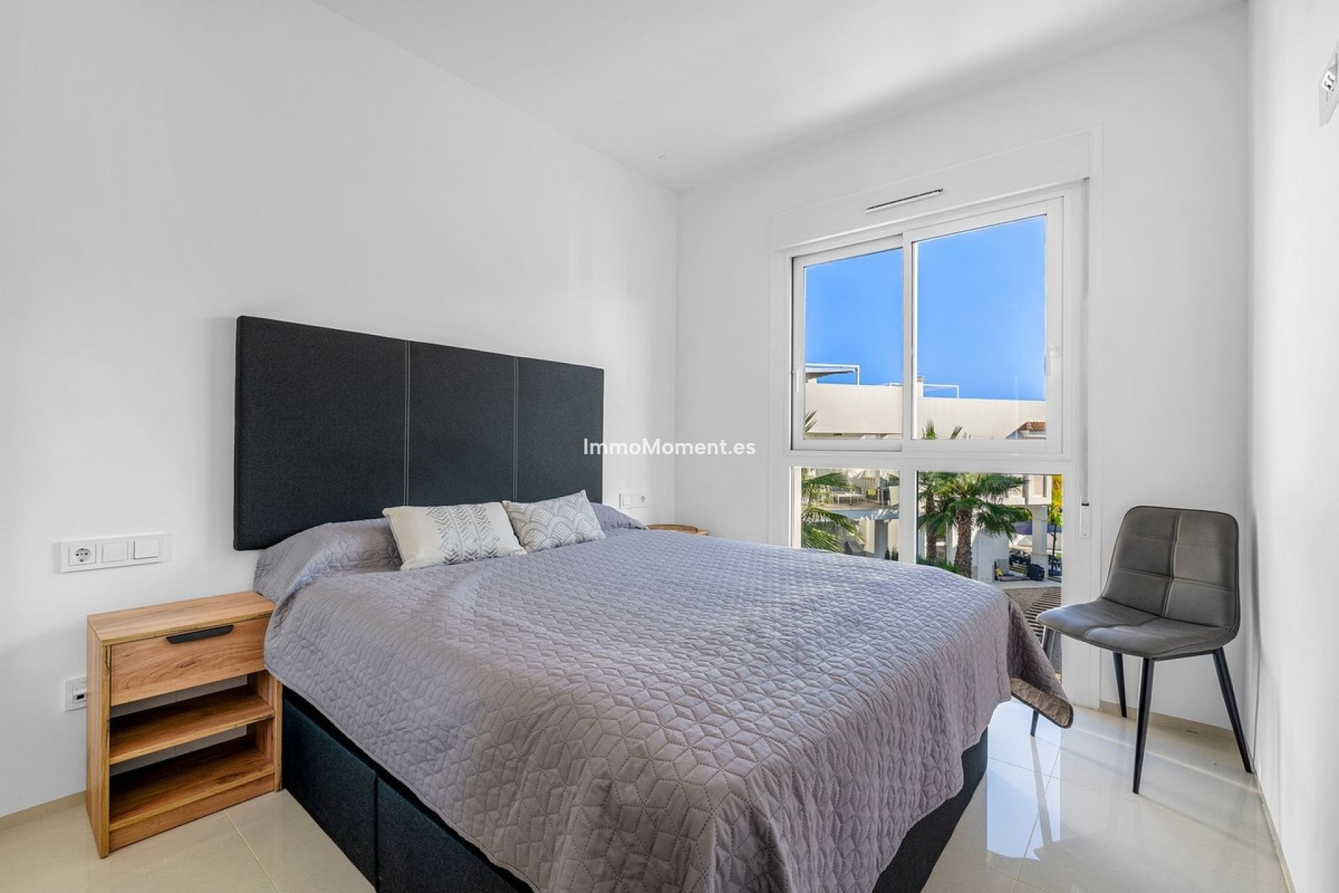 Reventa - Apartamento - Rojales - Ciudad Quesada