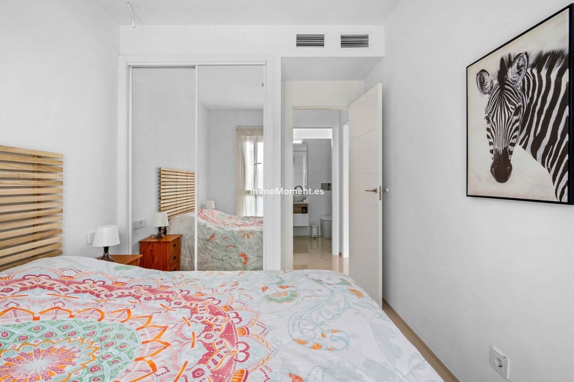 Reventa - Apartamento - Rojales - Ciudad Quesada