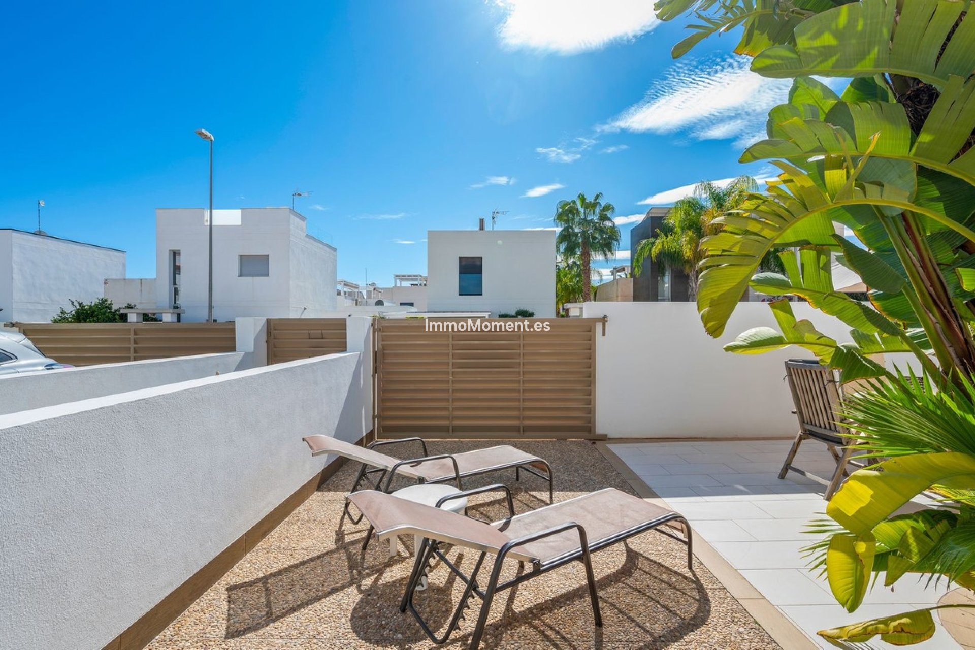 Reventa - Apartamento - Rojales - Ciudad Quesada