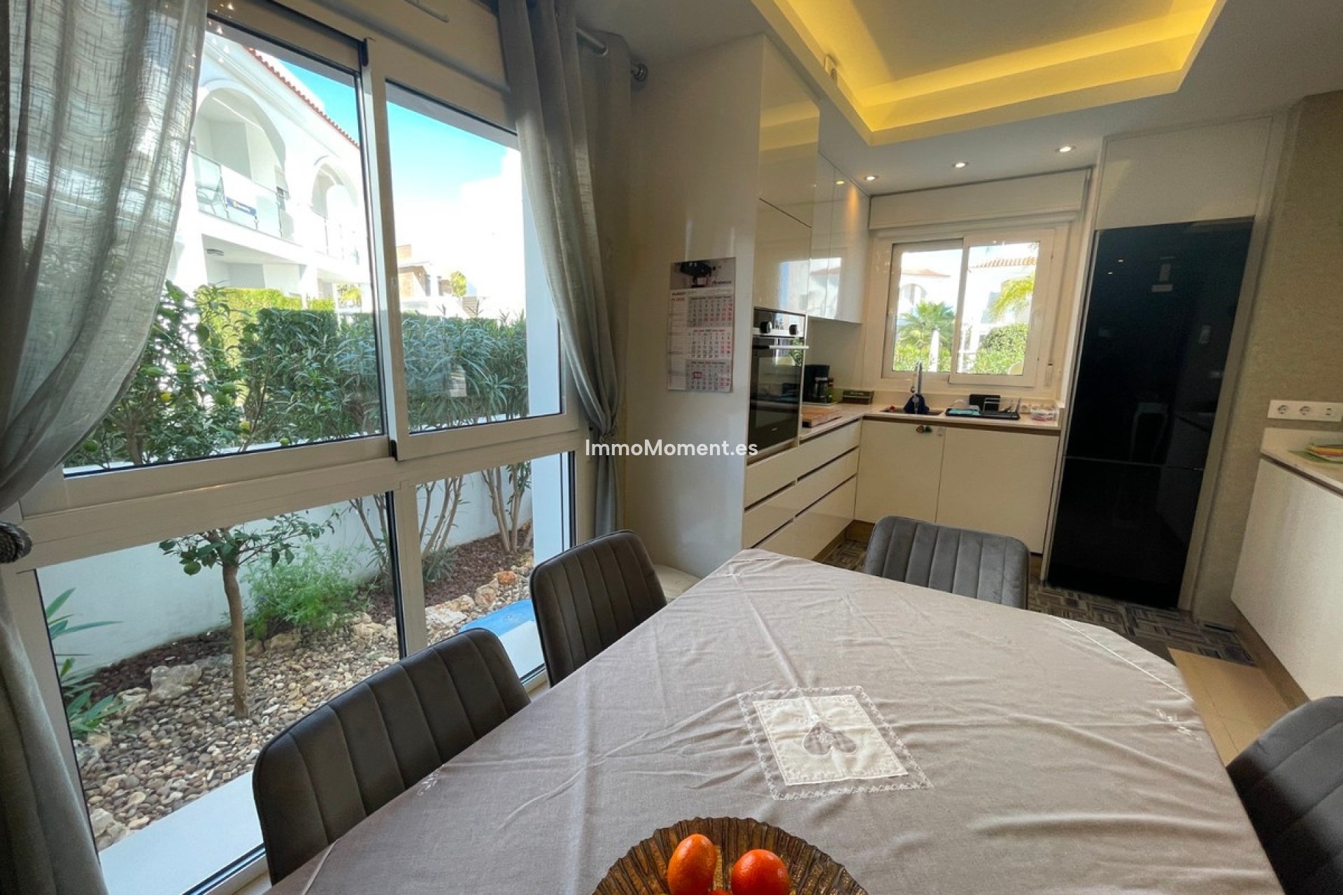 Reventa - Apartamento - Rojales - Ciudad Quesada