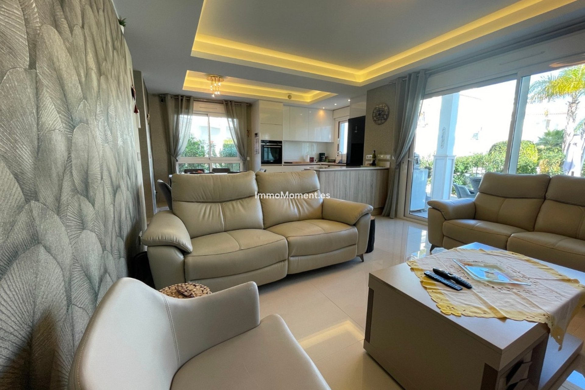 Reventa - Apartamento - Rojales - Ciudad Quesada