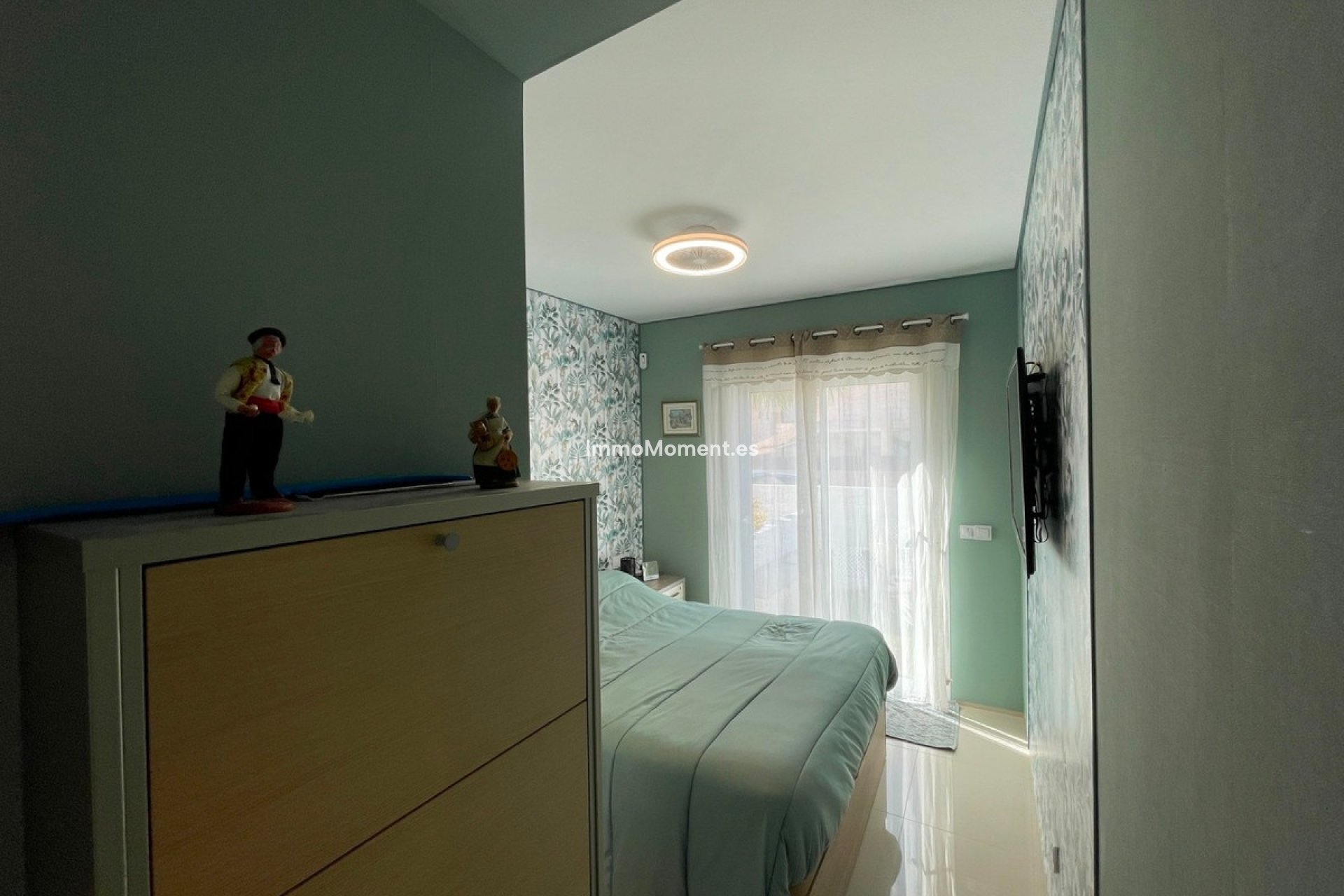 Reventa - Apartamento - Rojales - Ciudad Quesada