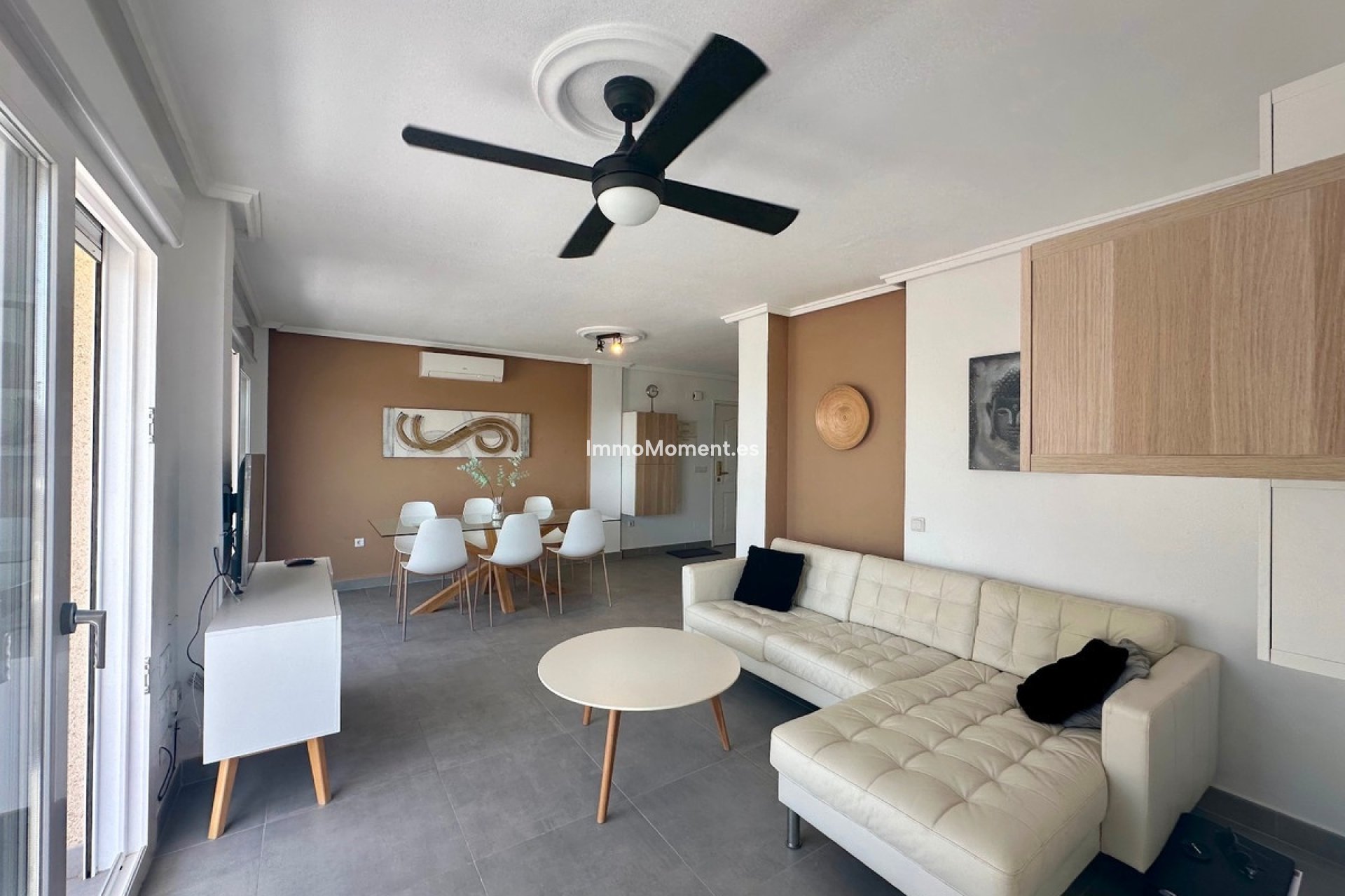 Reventa - Apartamento - Rojales - Ciudad Quesada