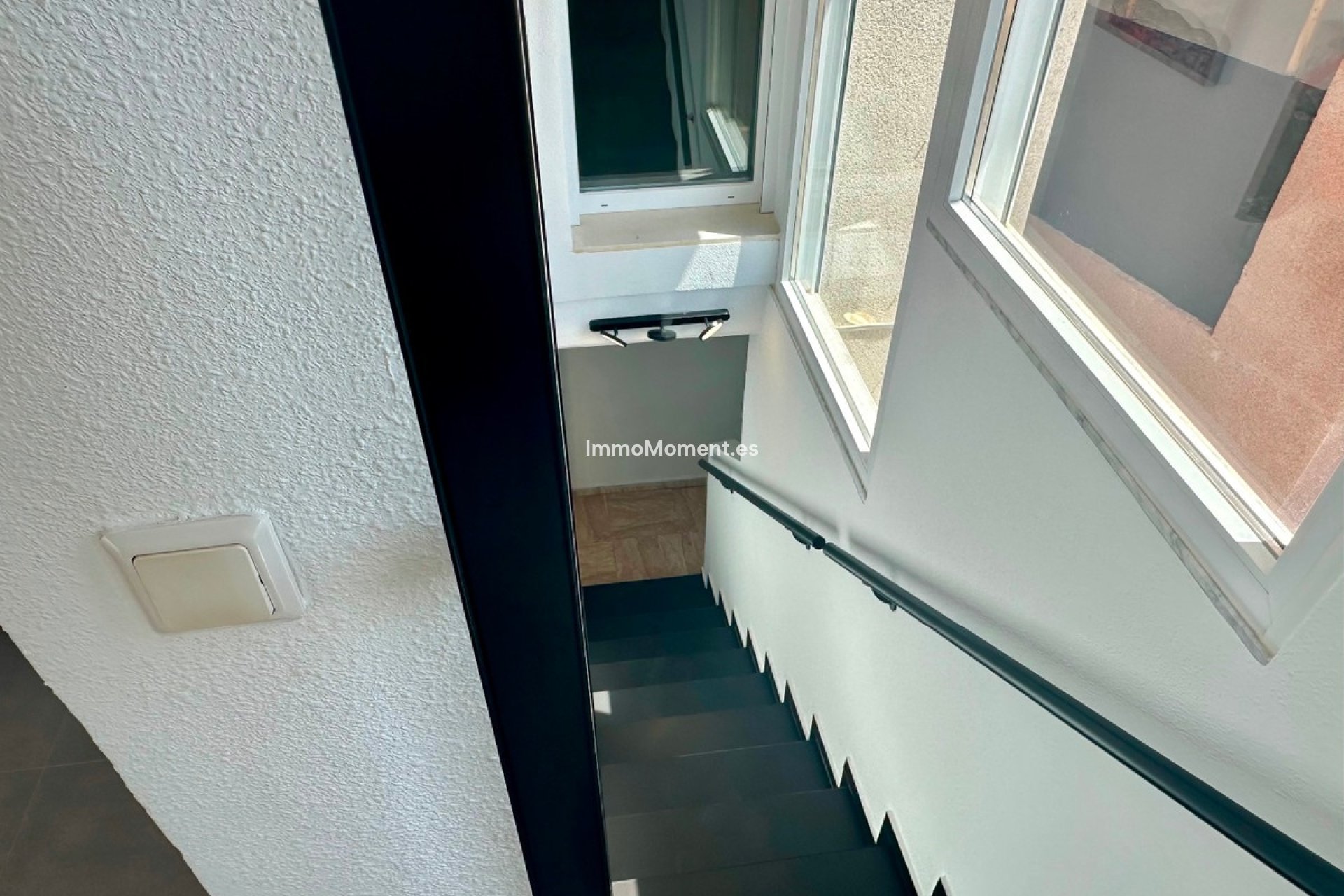 Reventa - Apartamento - Rojales - Ciudad Quesada
