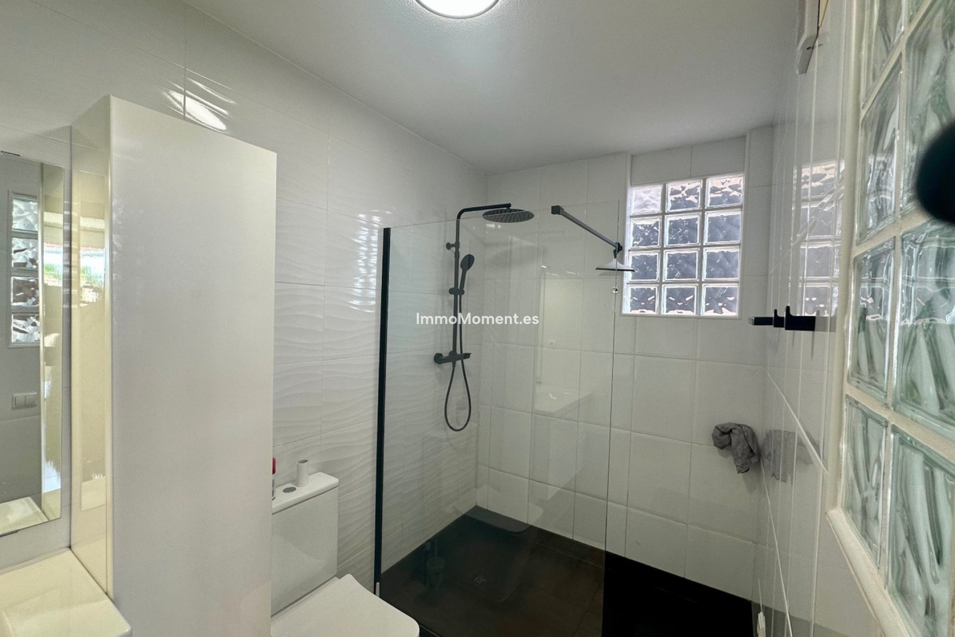 Reventa - Apartamento - Rojales - Ciudad Quesada