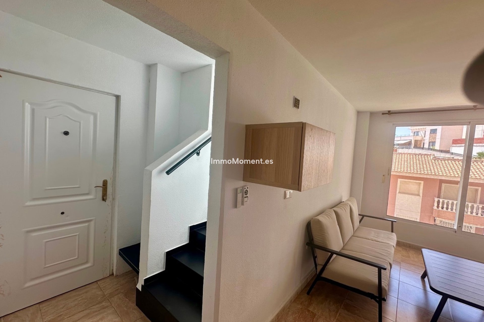 Reventa - Apartamento - Rojales - Ciudad Quesada