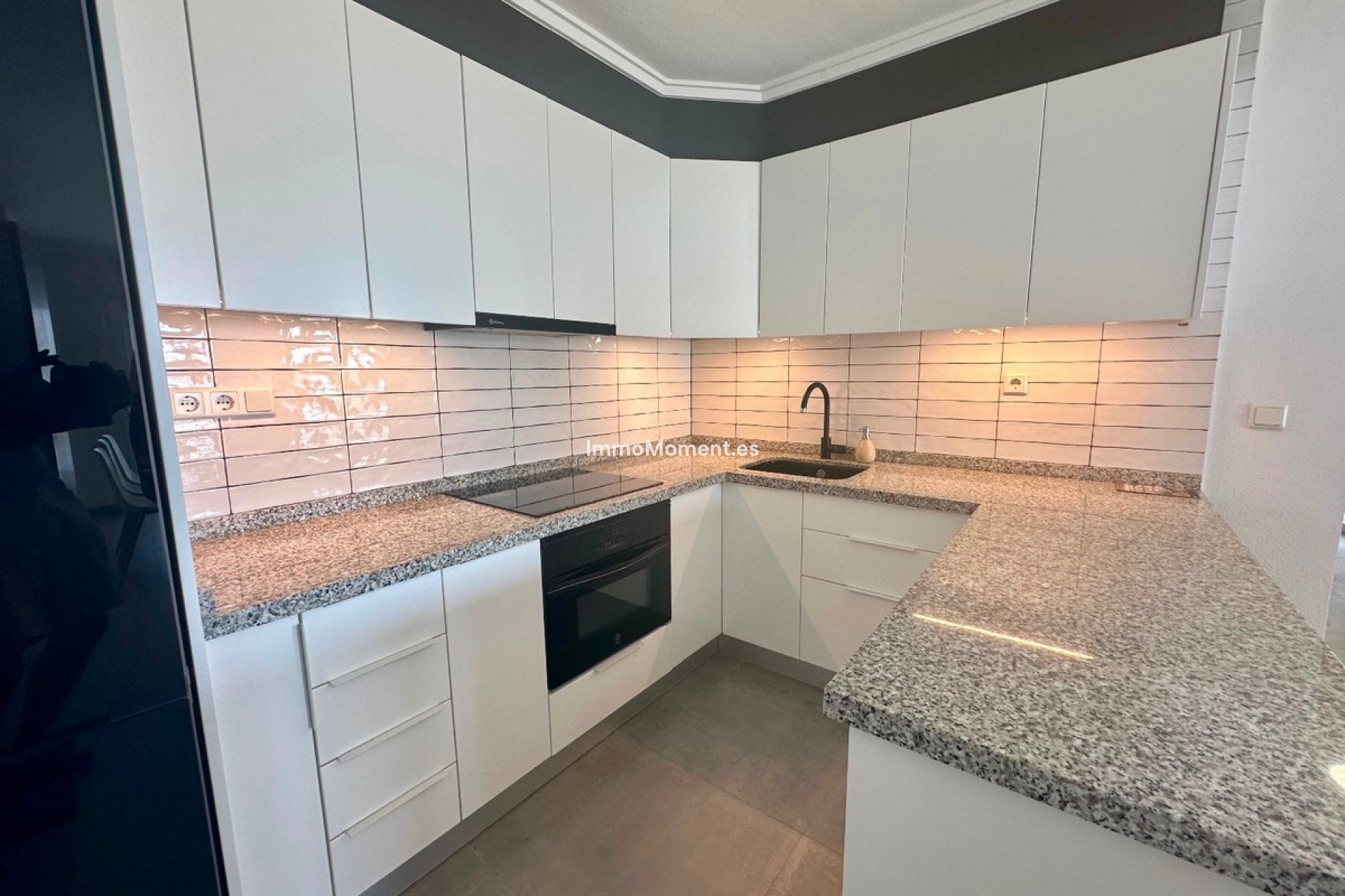 Reventa - Apartamento - Rojales - Ciudad Quesada