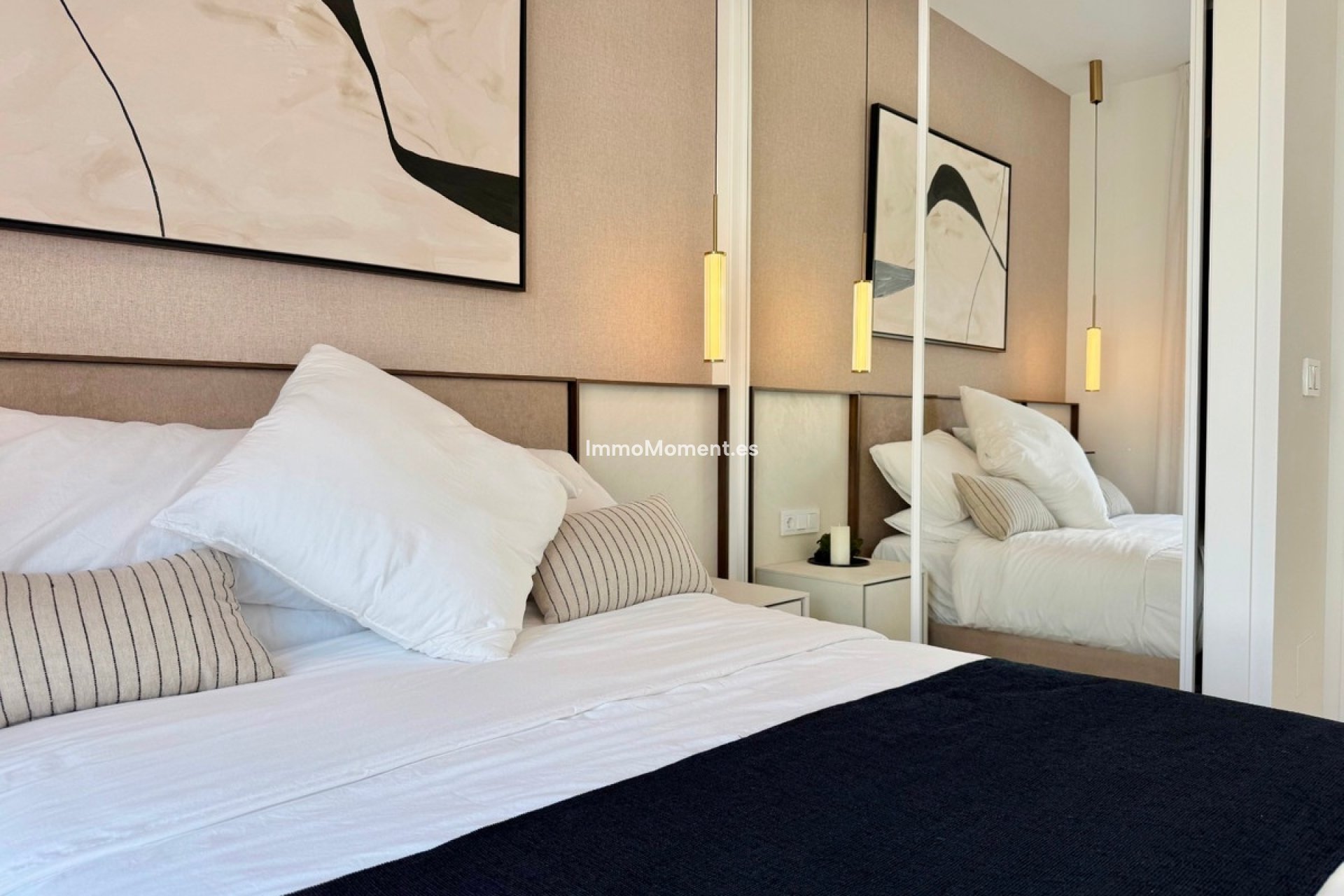 Reventa - Apartamento - Rojales - Ciudad Quesada