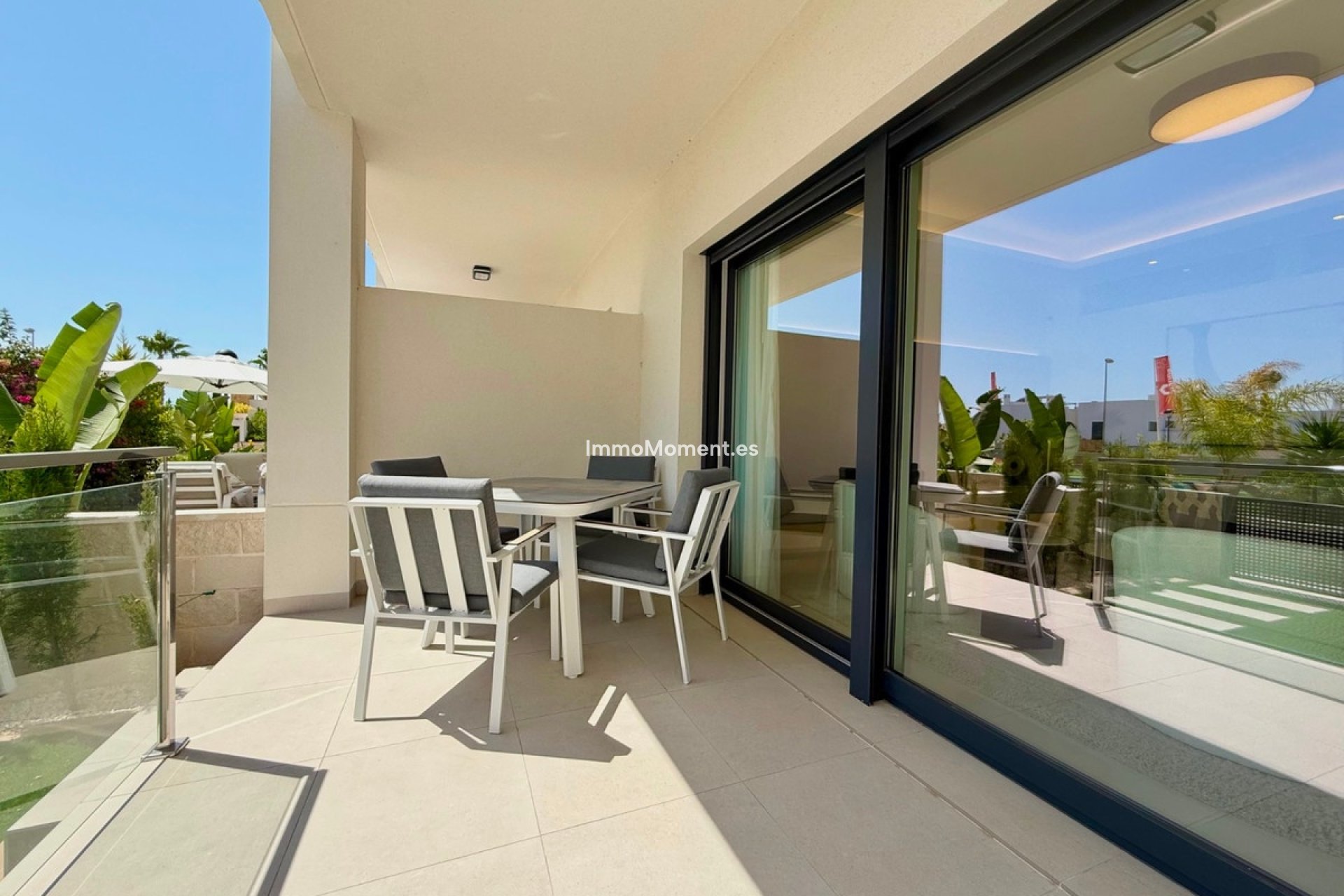 Reventa - Apartamento - Rojales - Ciudad Quesada