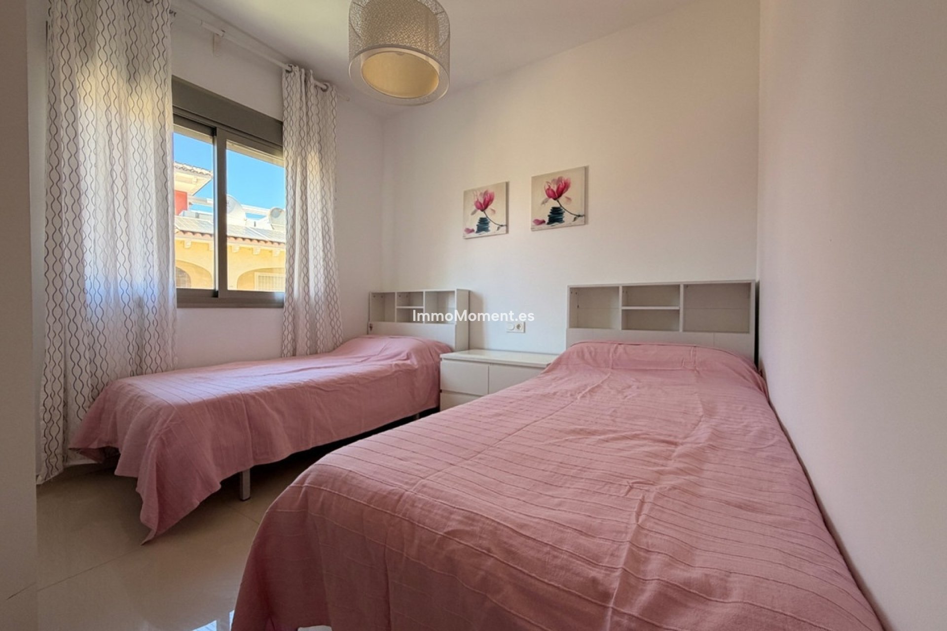 Reventa - Apartamento - Rojales - Dona Pepa