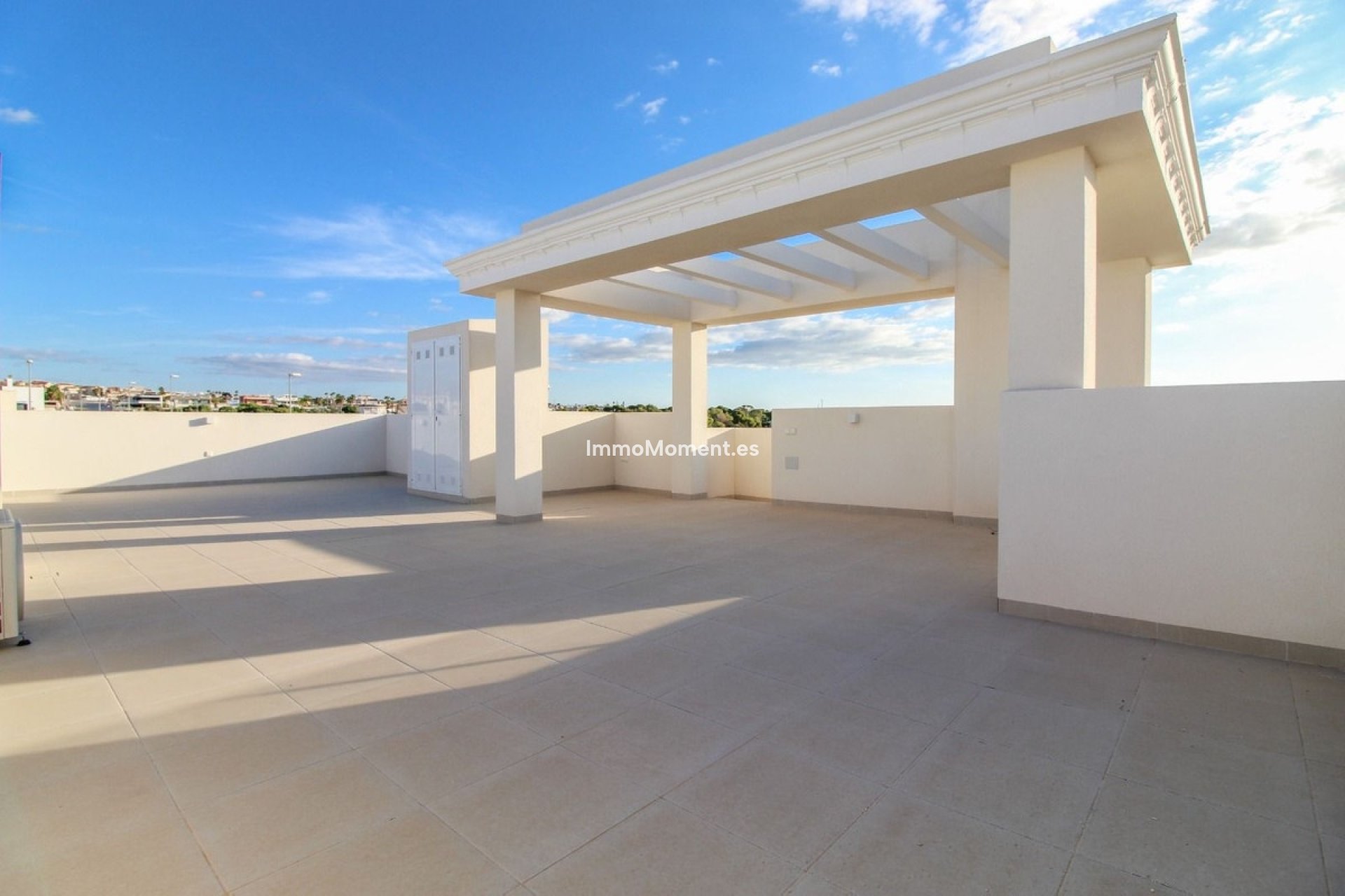 Reventa - Apartamento - Rojales - Dona Pepa