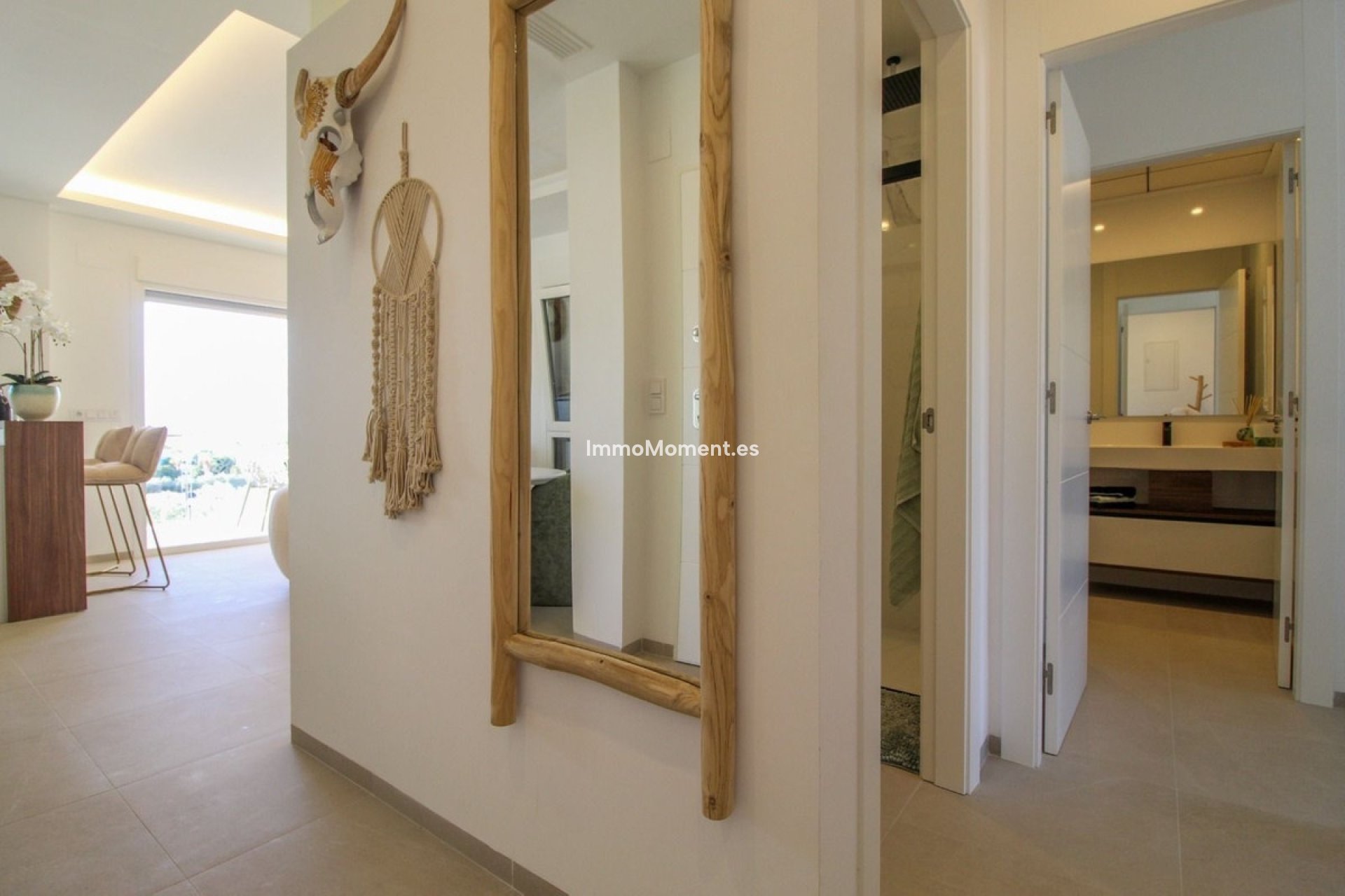 Reventa - Apartamento - Rojales - Dona Pepa