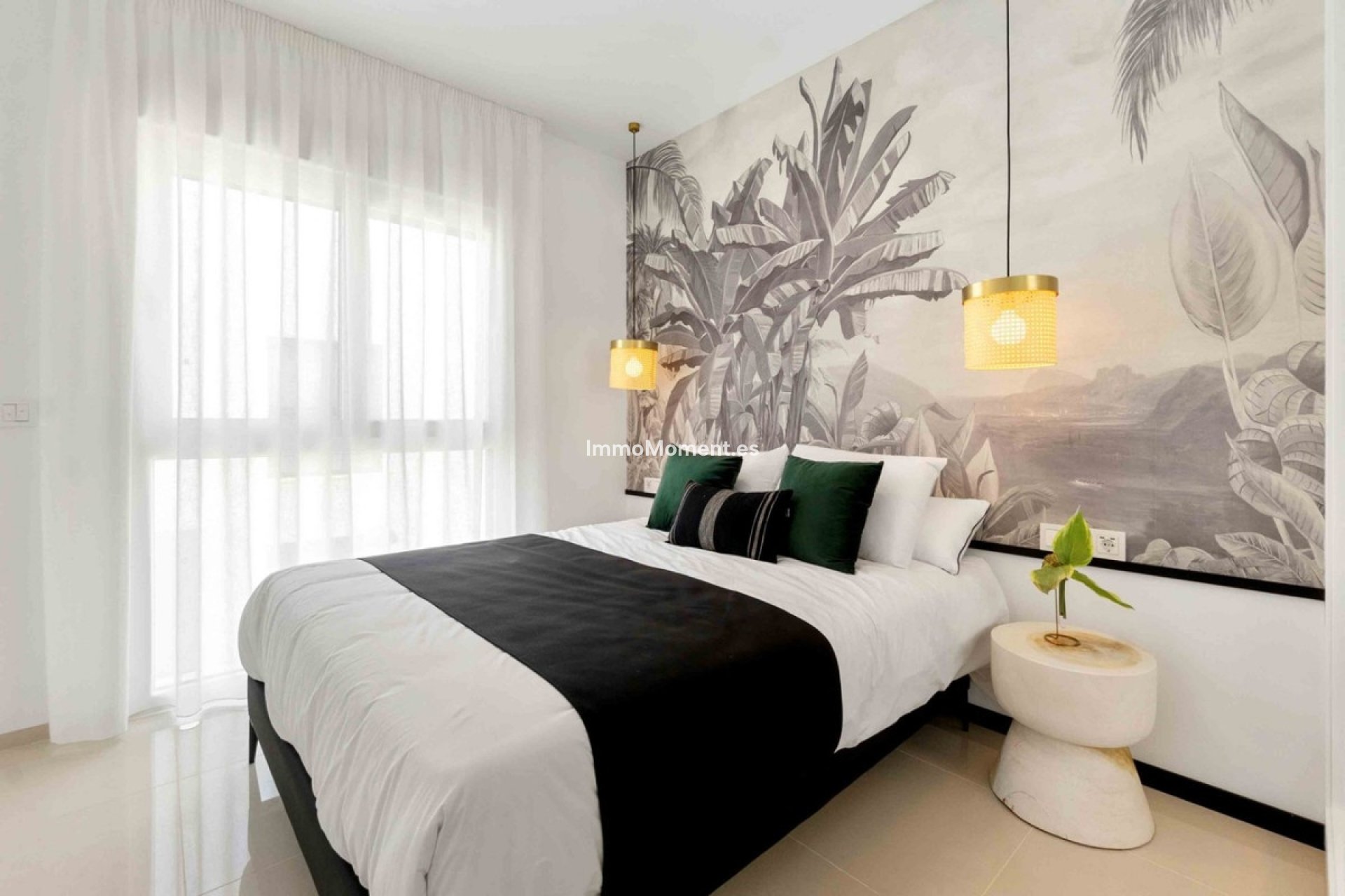 Reventa - Apartamento - Rojales - Dona Pepa