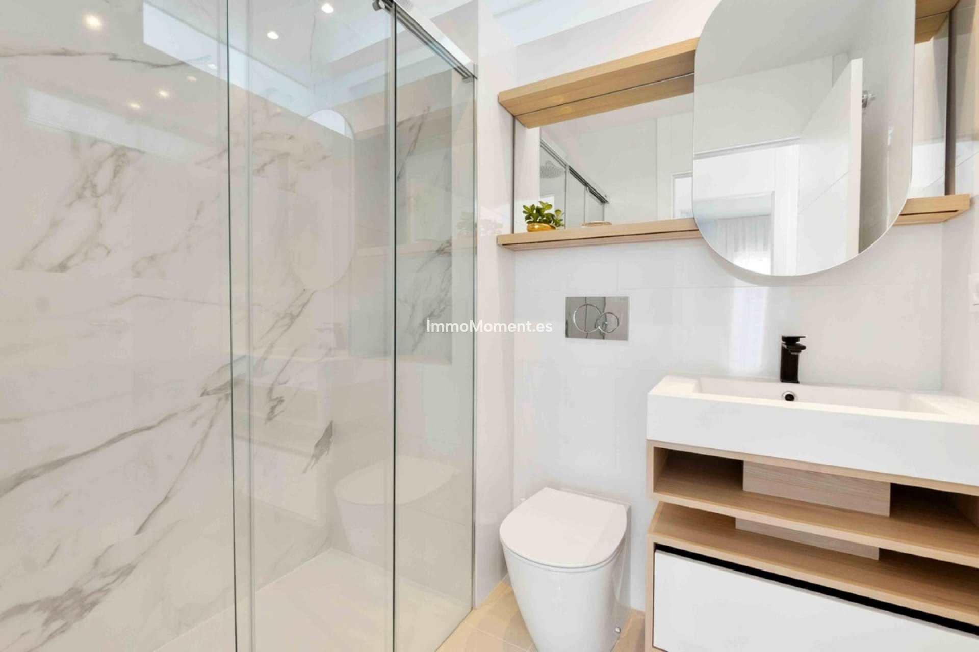 Reventa - Apartamento - Rojales - Dona Pepa