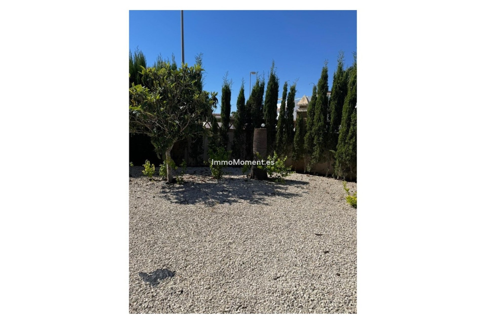 Reventa - Apartamento - Rojales - Dona Pepa