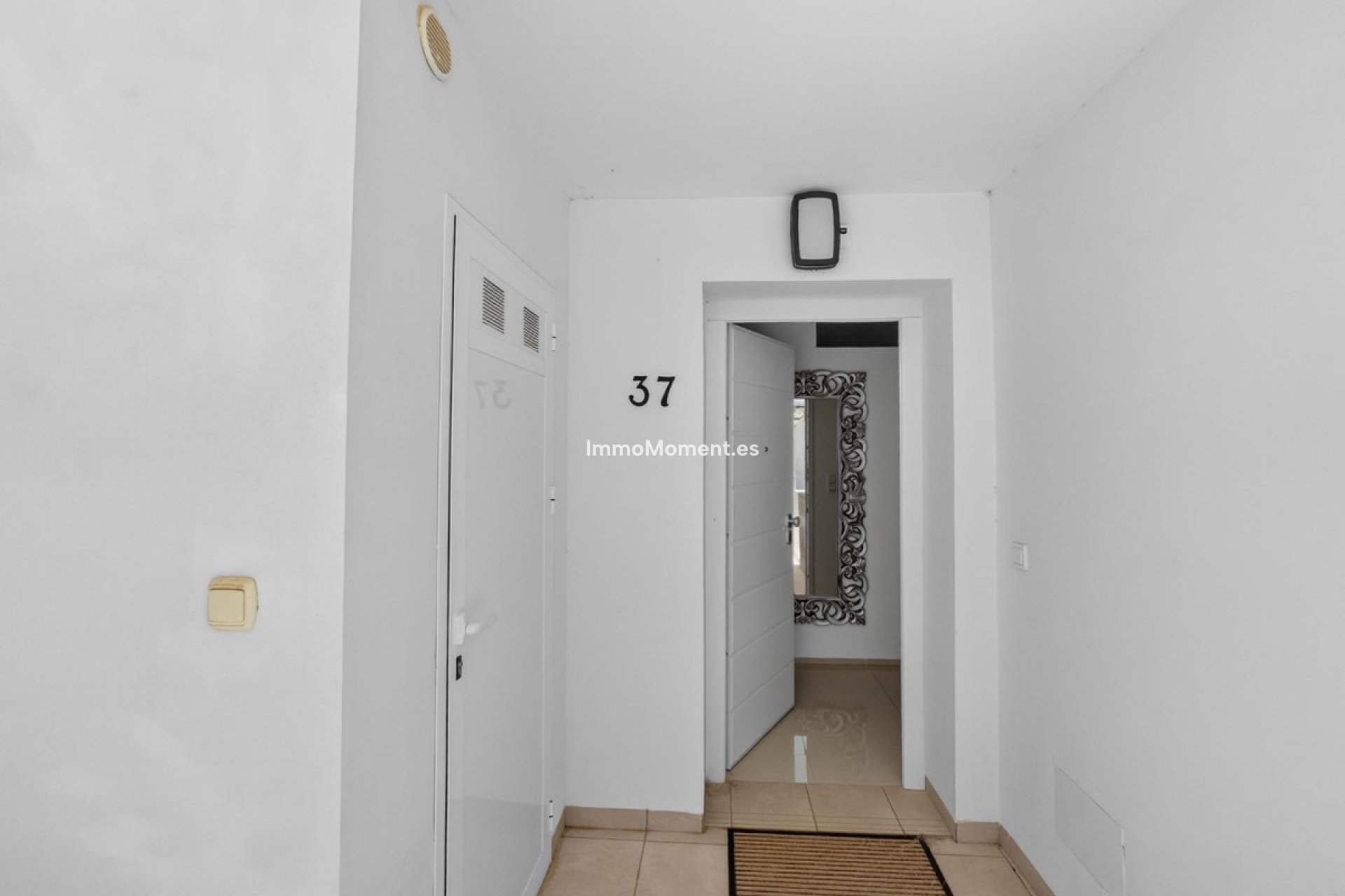 Reventa - Apartamento - Rojales - Rojales Centro