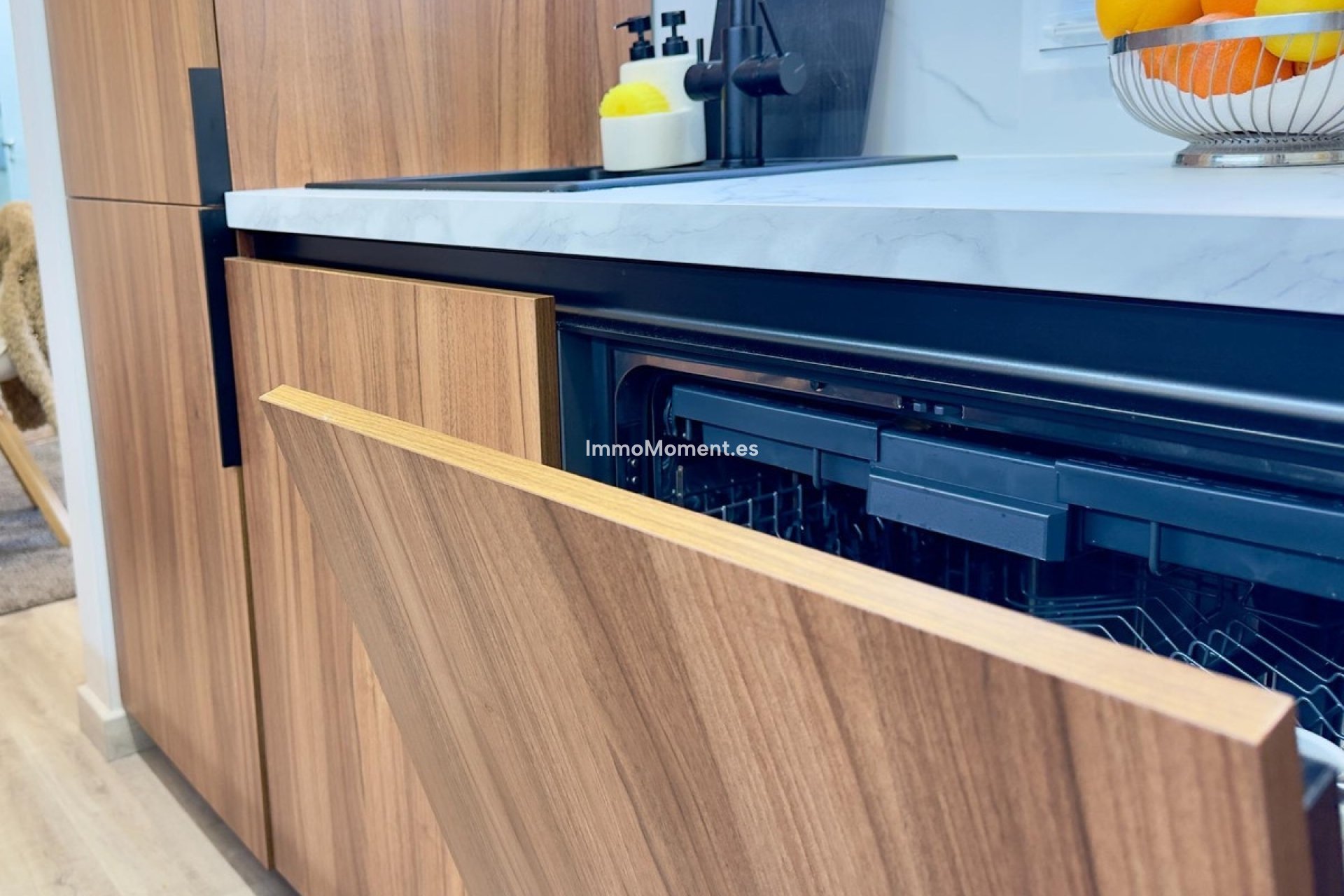 Reventa - Apartamento - Rojales - Rojales Centro