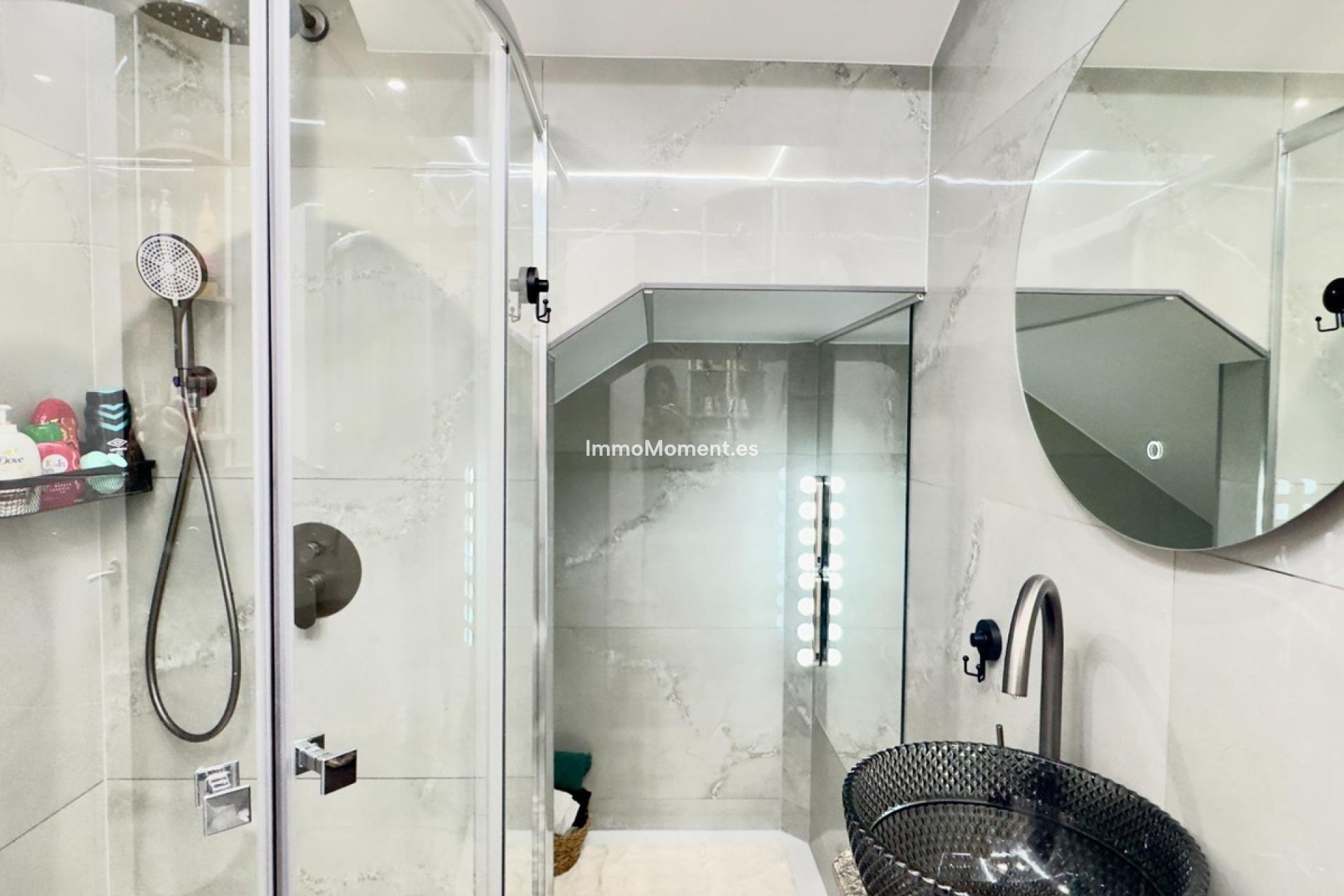 Reventa - Apartamento - Rojales - Rojales Centro