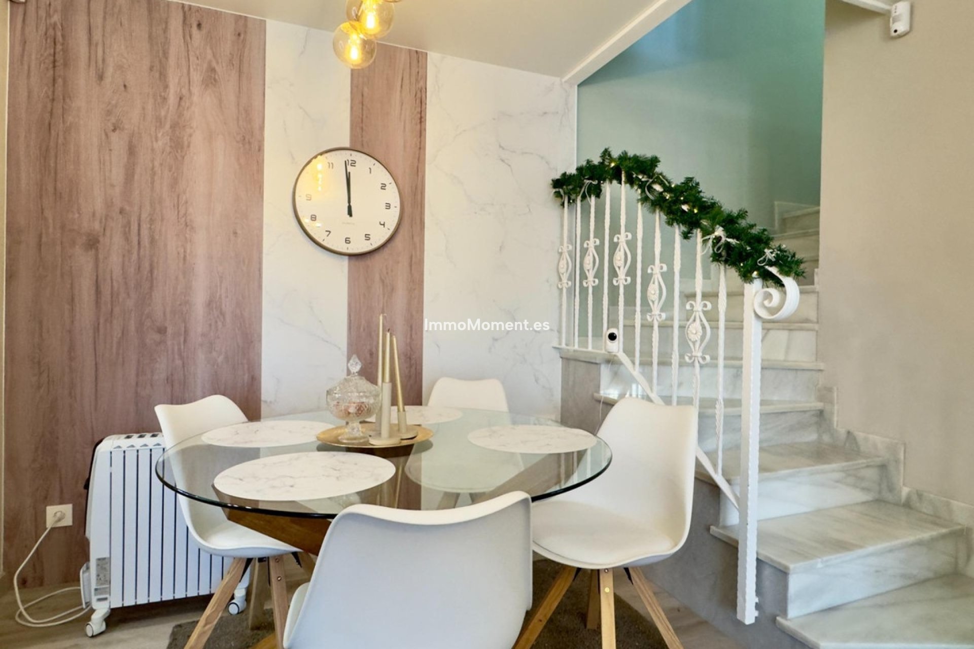 Reventa - Apartamento - Rojales - Rojales Centro