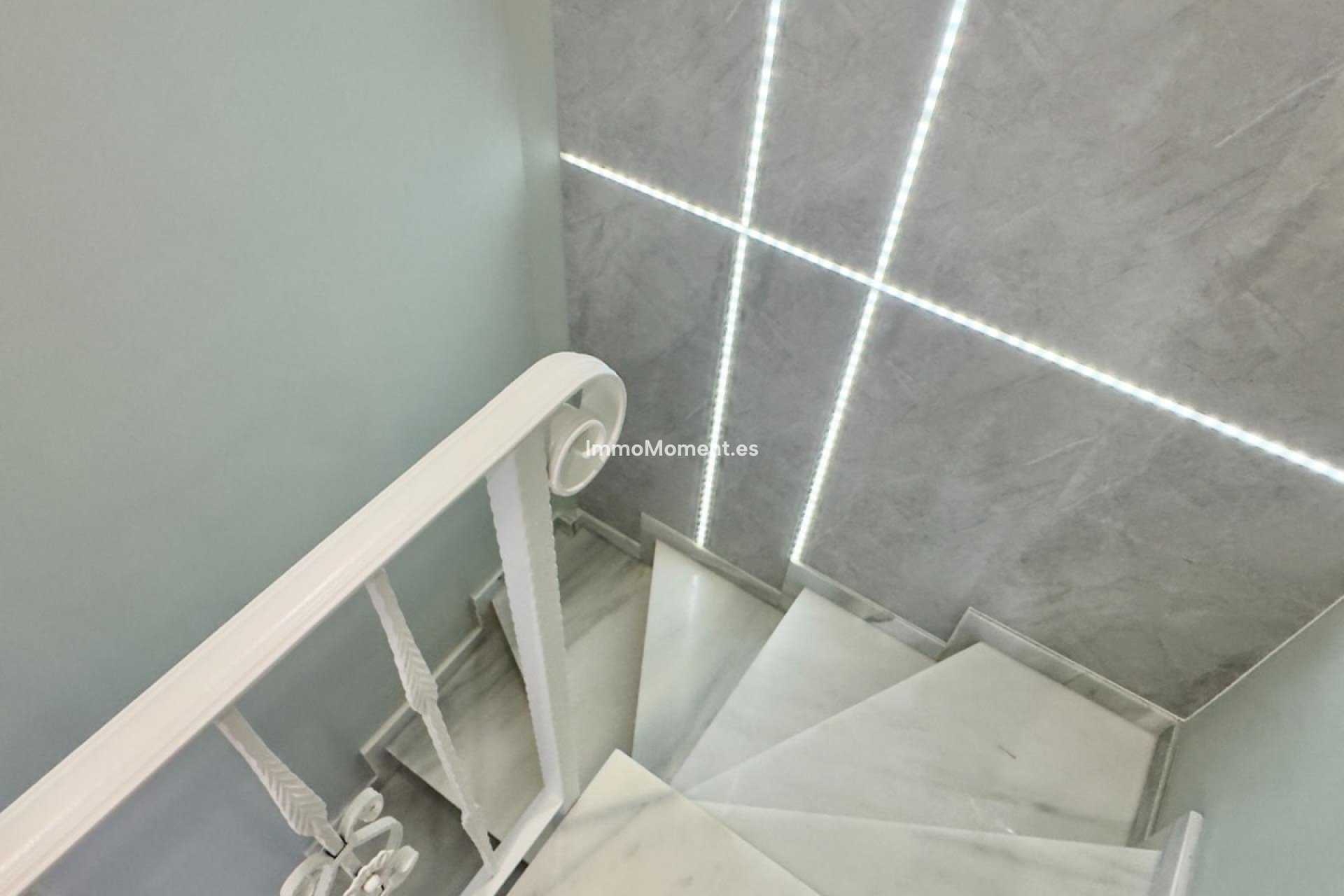 Reventa - Apartamento - Rojales - Rojales Centro