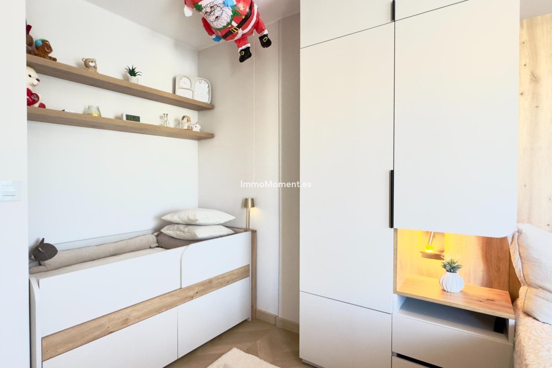 Reventa - Apartamento - Rojales - Rojales Centro