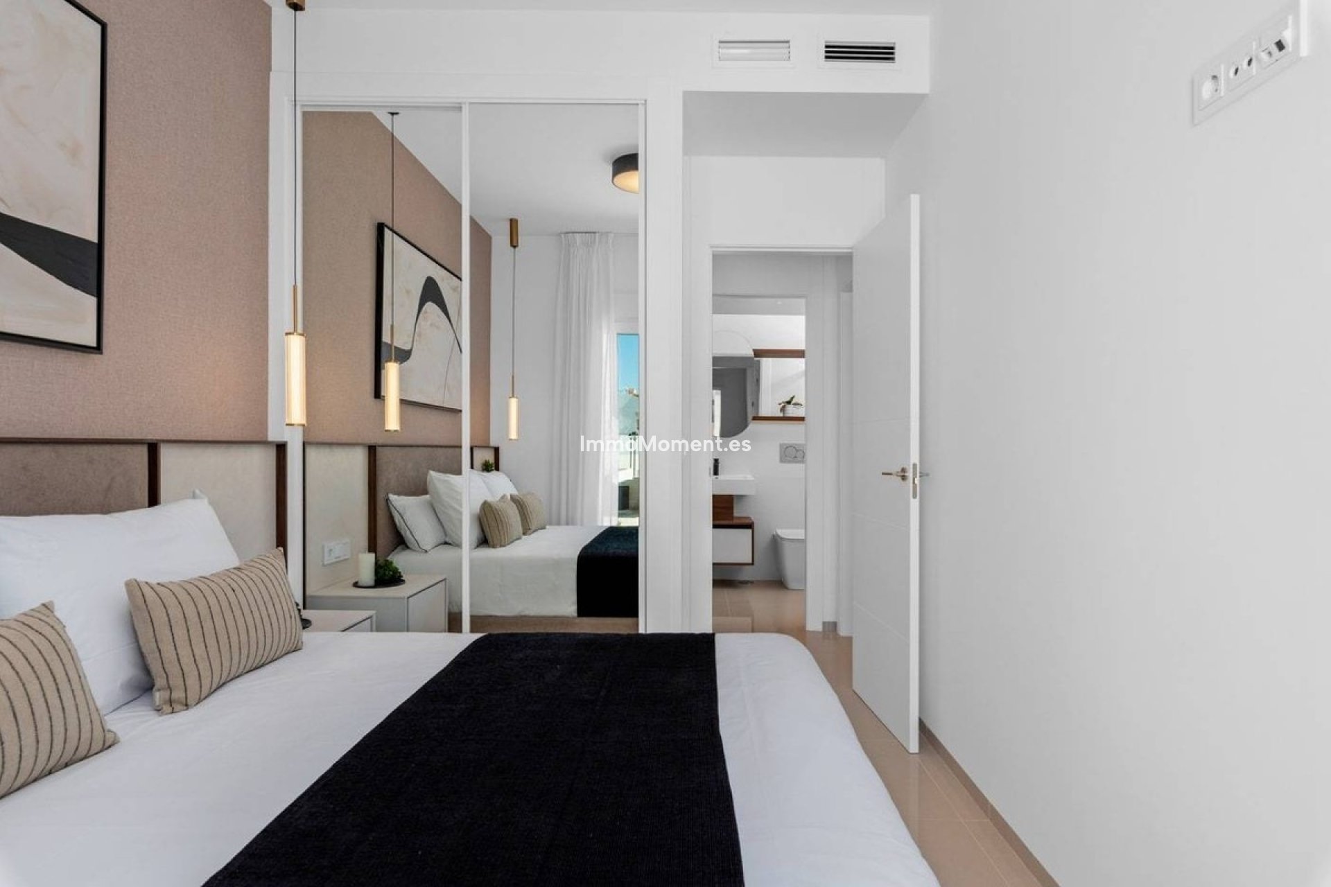 Reventa - Apartamento - Rojales - Rojales Centro