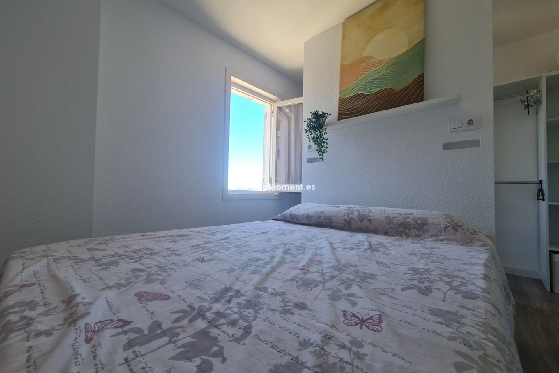 Reventa - Apartamento - San Javier - La Manga