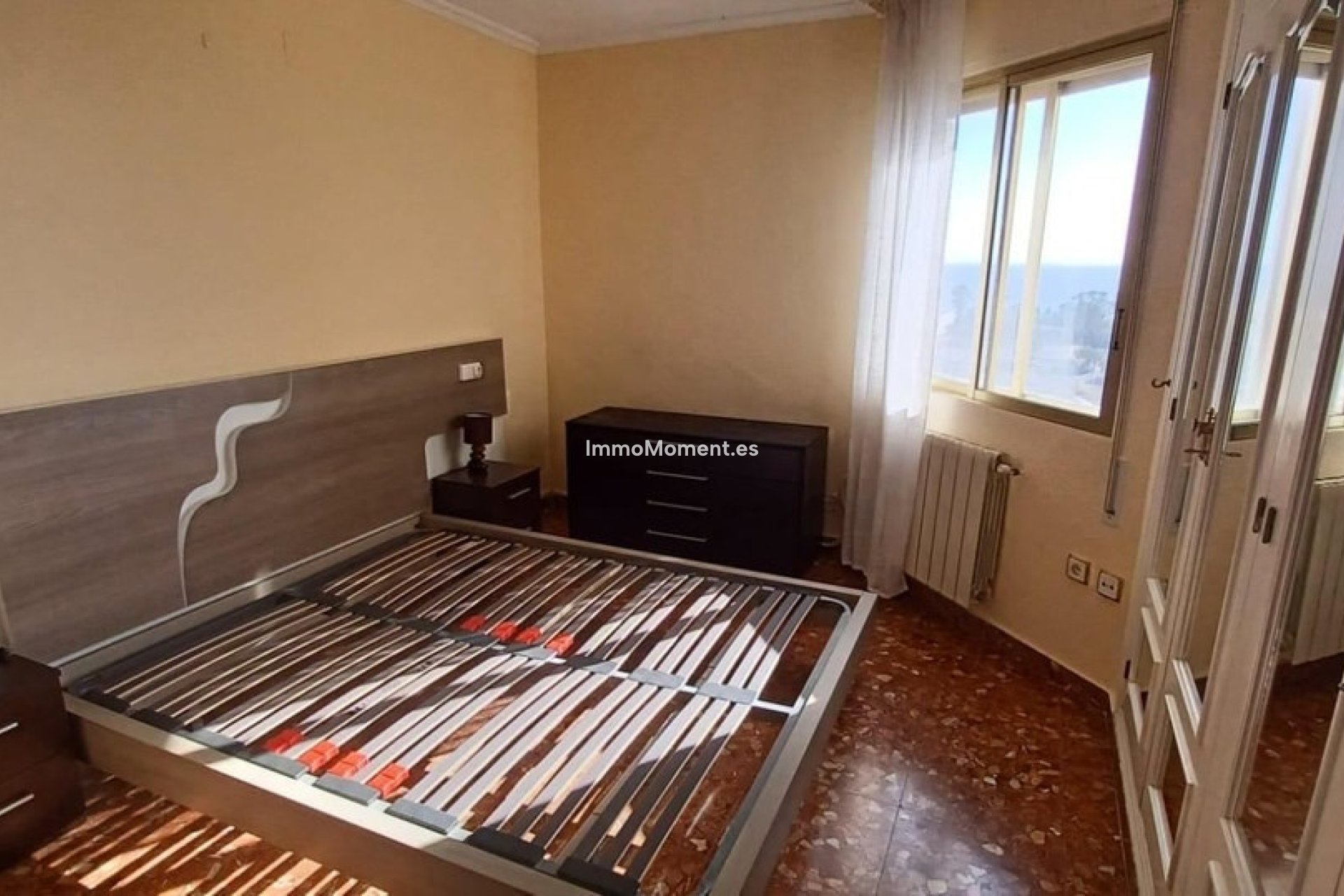 Reventa - Apartamento - San Juan de Alicante - Playa de San Juan