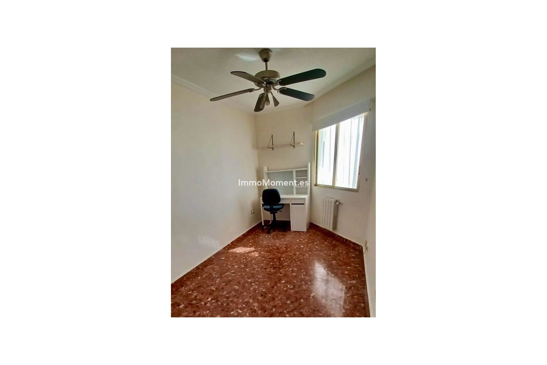 Reventa - Apartamento - San Juan de Alicante - Playa de San Juan