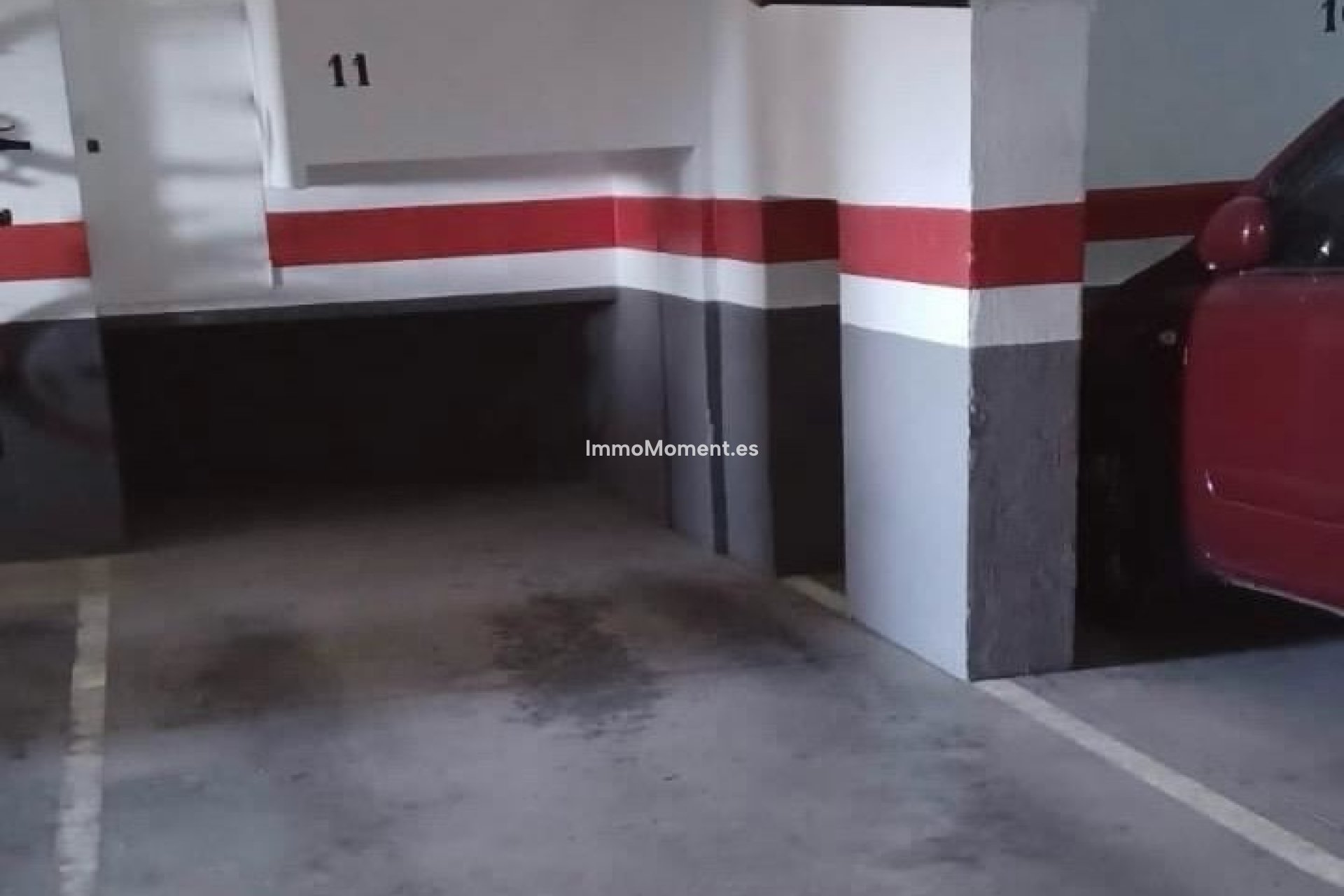 Reventa - Apartamento - San Juan de Alicante - Playa de San Juan