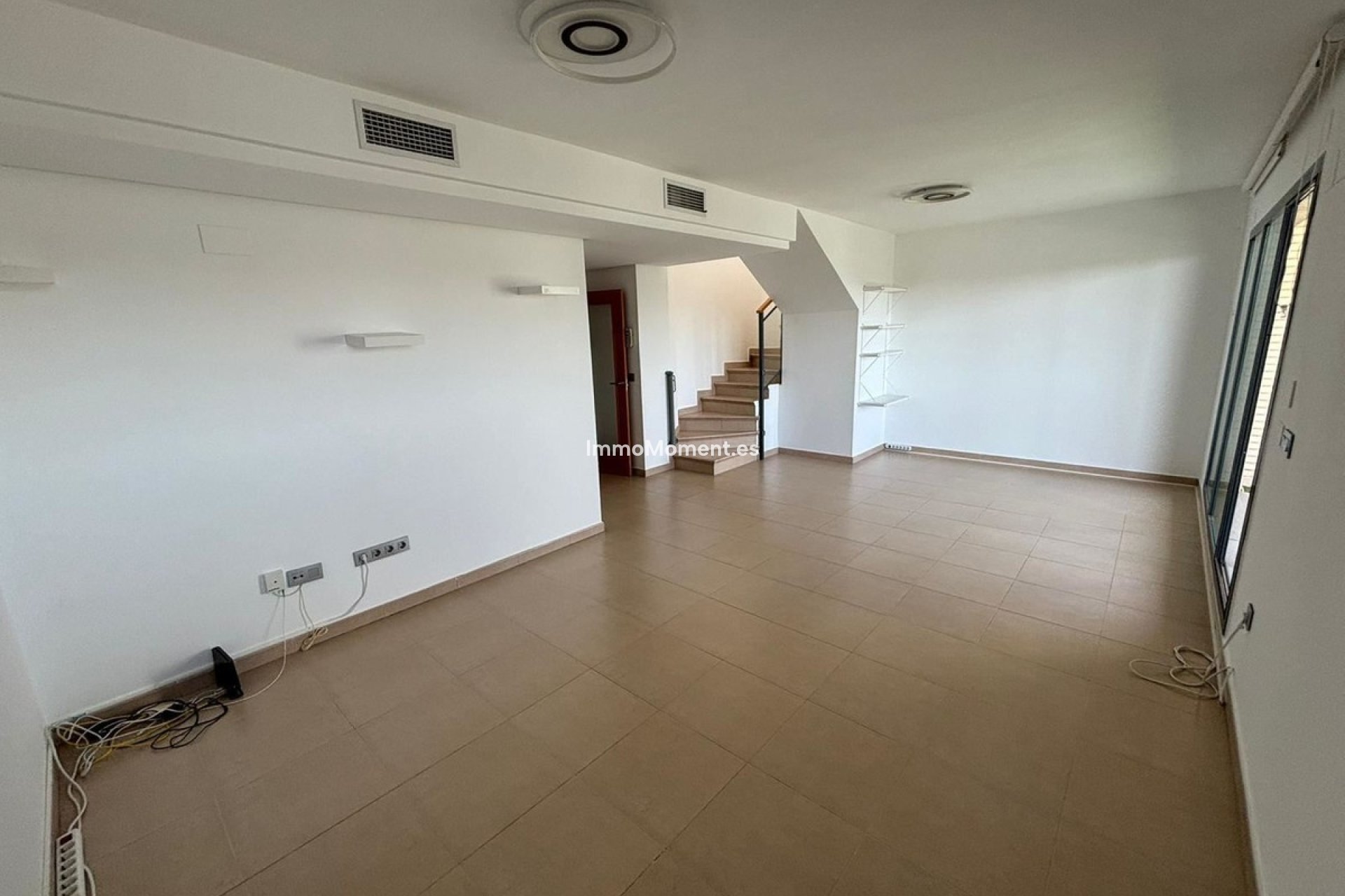 Reventa - Apartamento - San Juan de Alicante - Playa de San Juan