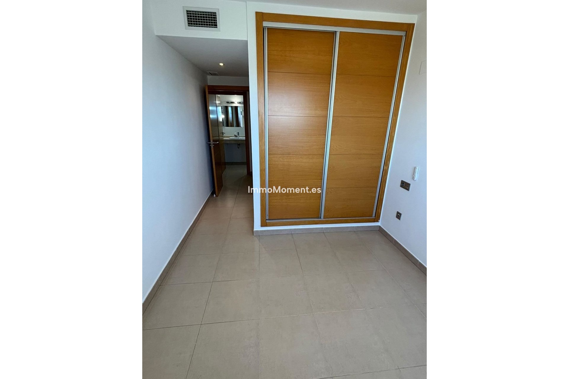 Reventa - Apartamento - San Juan de Alicante - Playa de San Juan