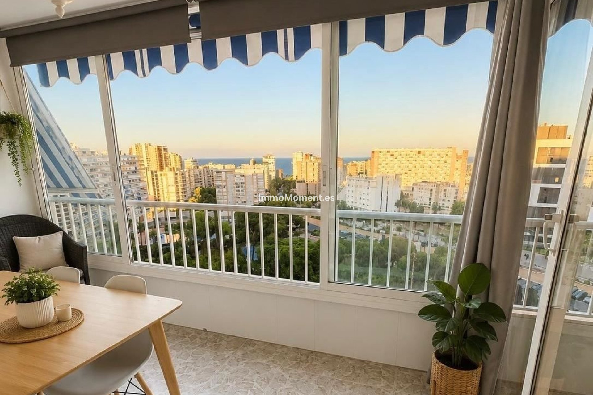 Reventa - Apartamento - San Juan de Alicante - Playa de San Juan