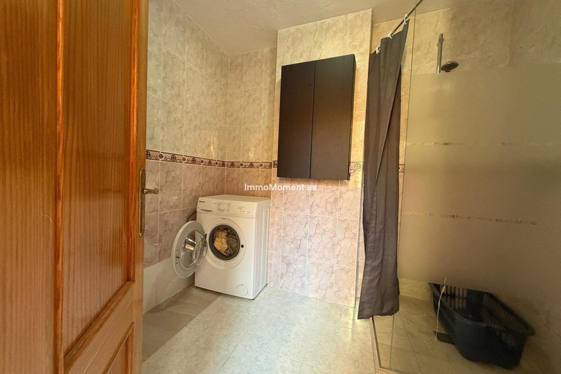 Reventa - Apartamento - San Miguel de Salinas - San Miguel de Salinas Centro