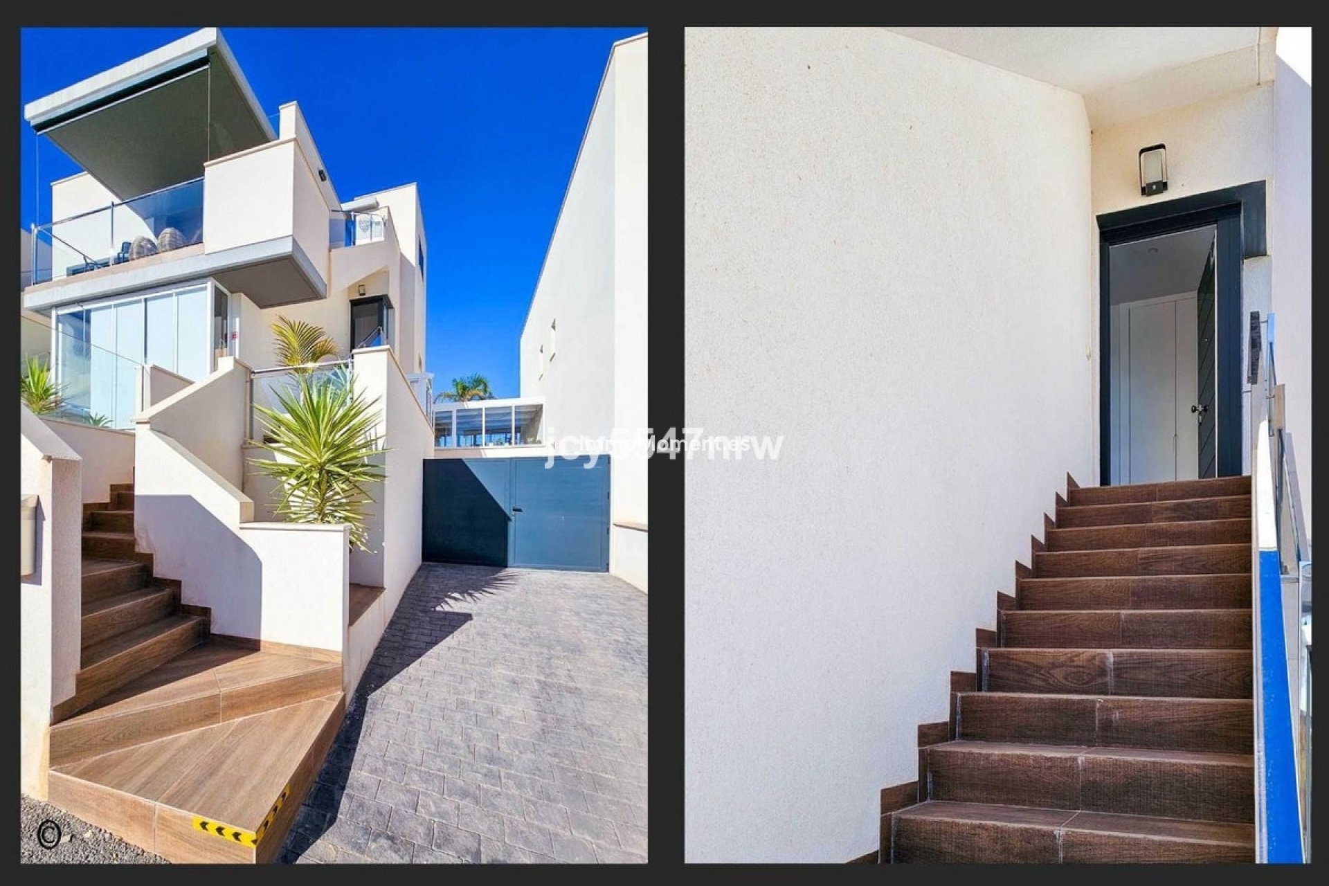 Reventa - Apartamento - San Miguel de Salinas - San Miguel de Salinas Centro